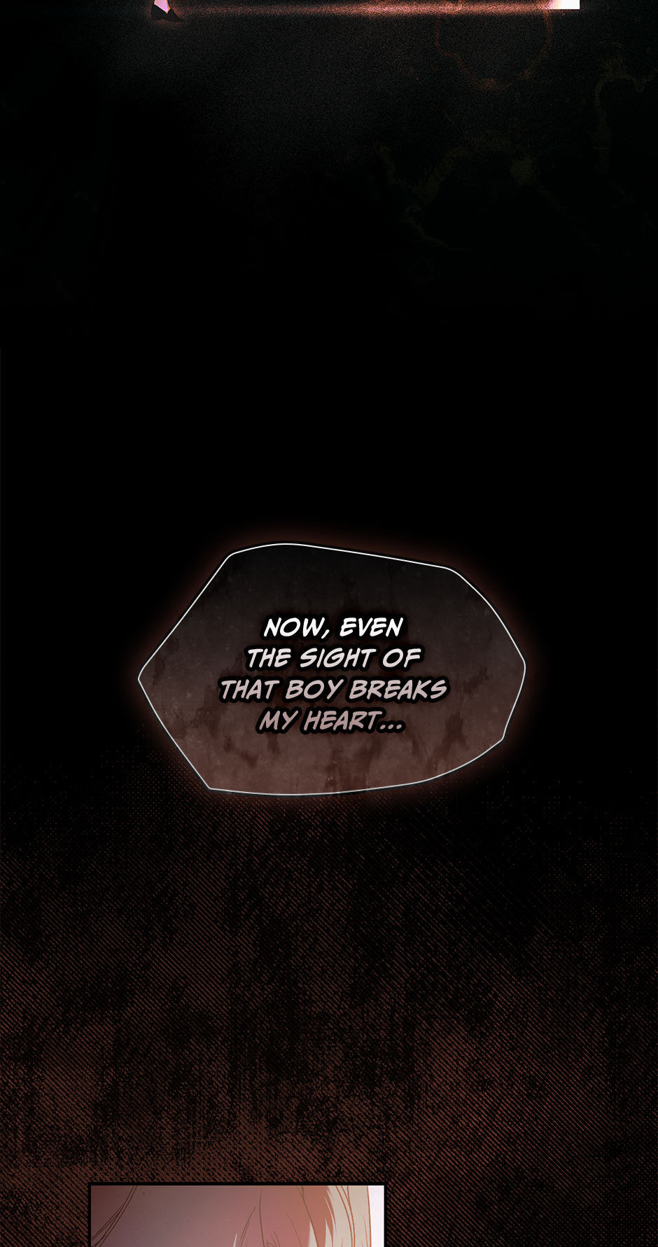 Secret Lady Chapter 69 - Page 62