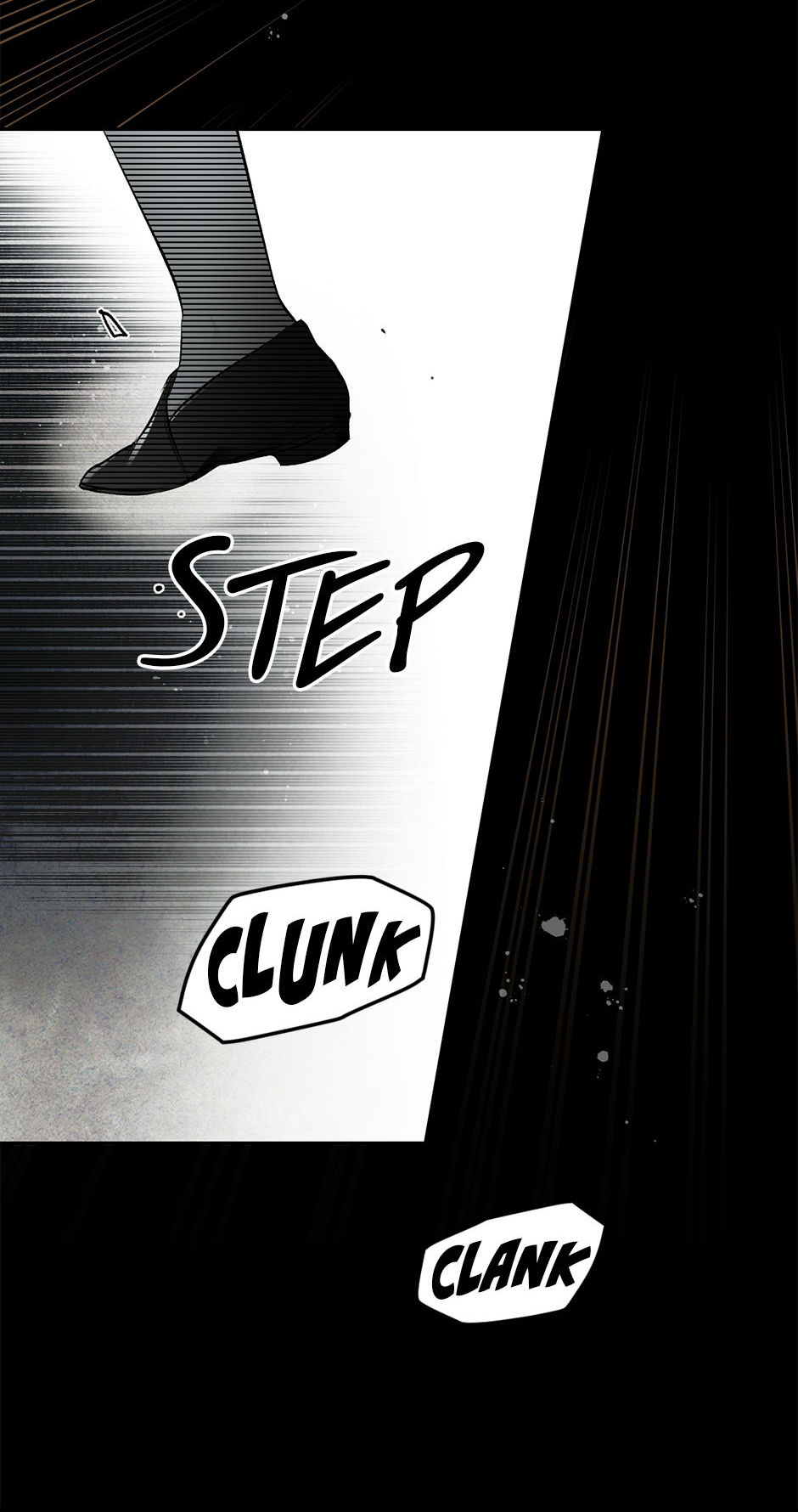 Secret Lady Chapter 69 - Page 66