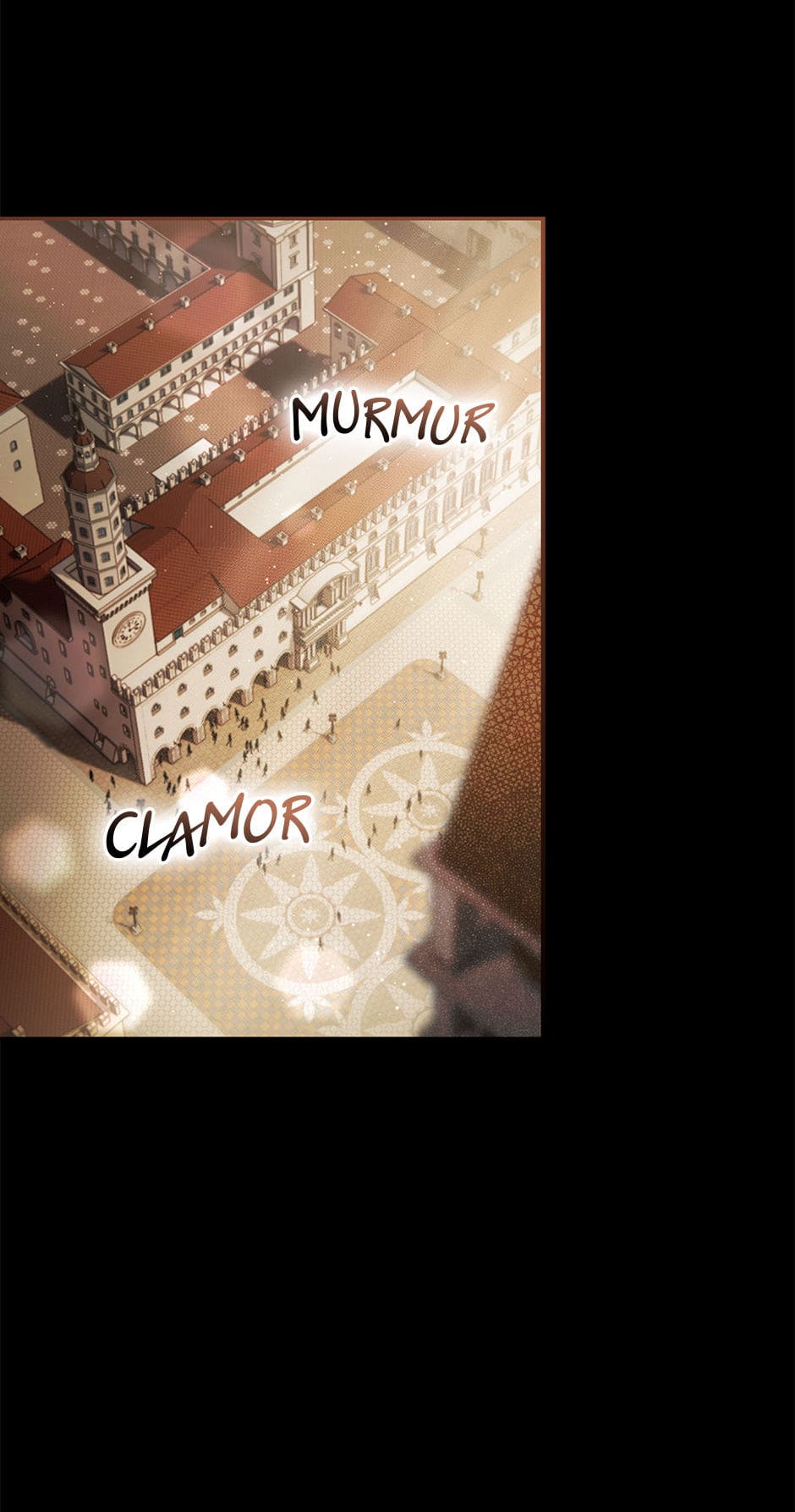 Secret Lady Chapter 69 - Page 74