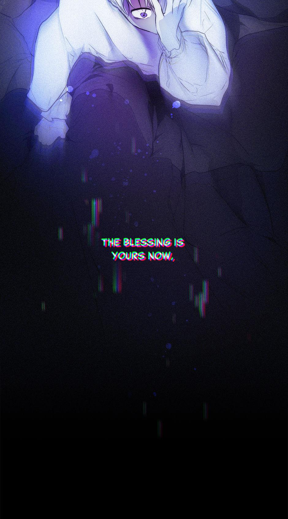 Secret Lady Chapter 70 - Page 101