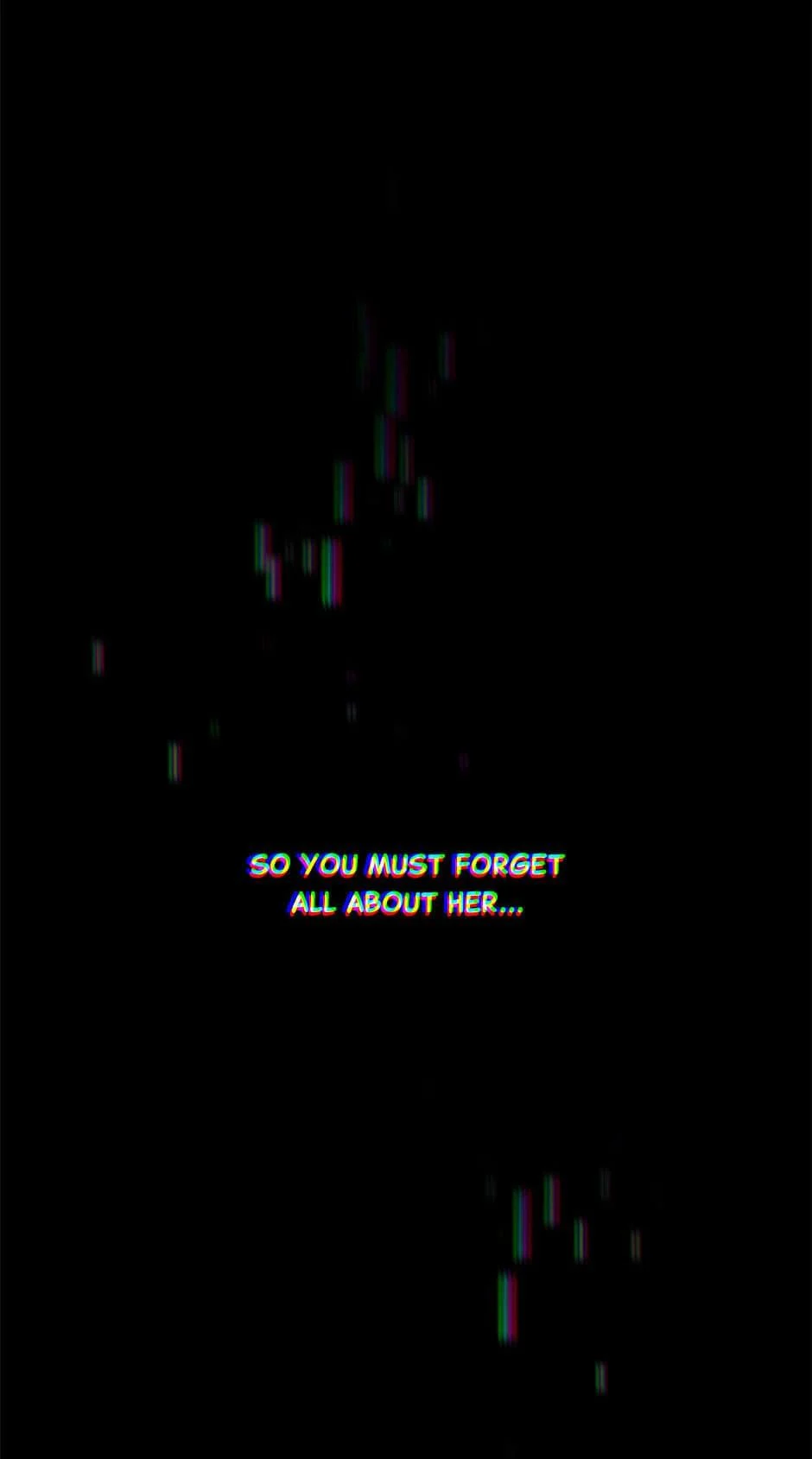 Secret Lady Chapter 70 - Page 102