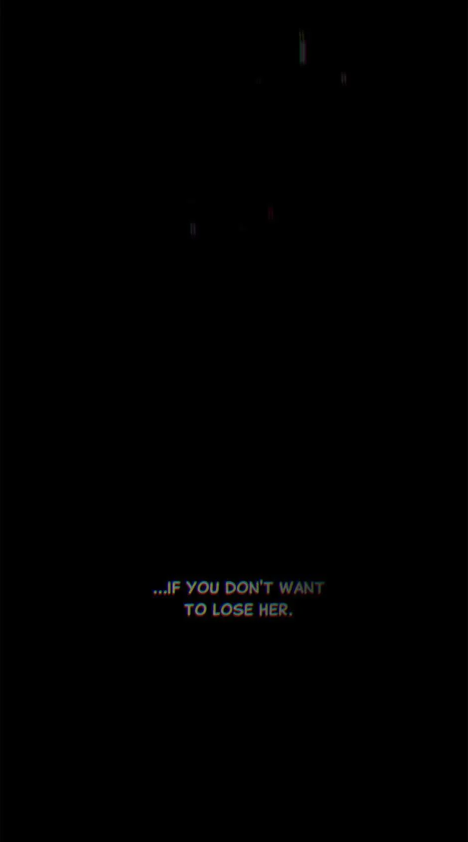 Secret Lady Chapter 70 - Page 103