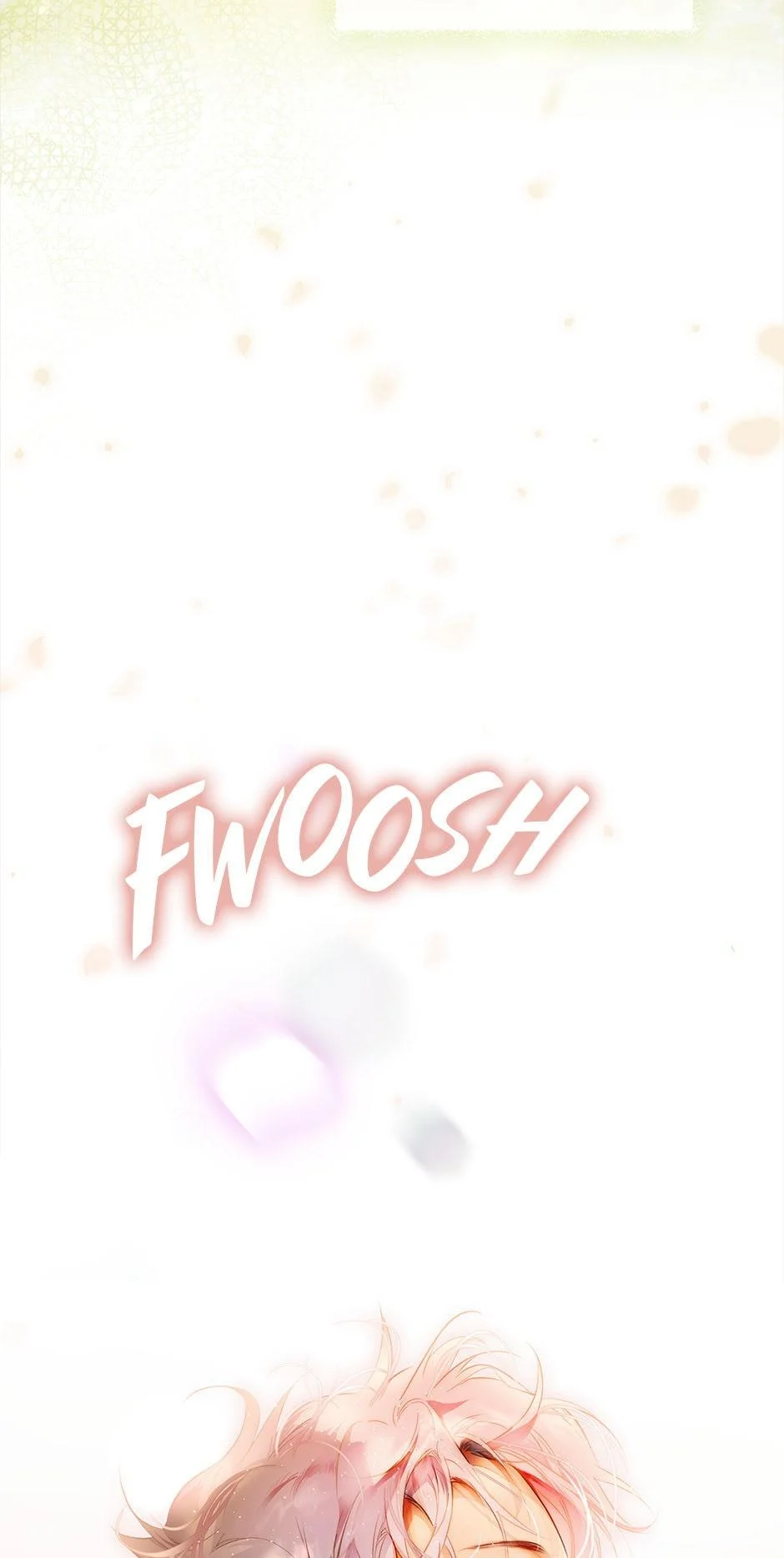 Secret Lady Chapter 70 - Page 13