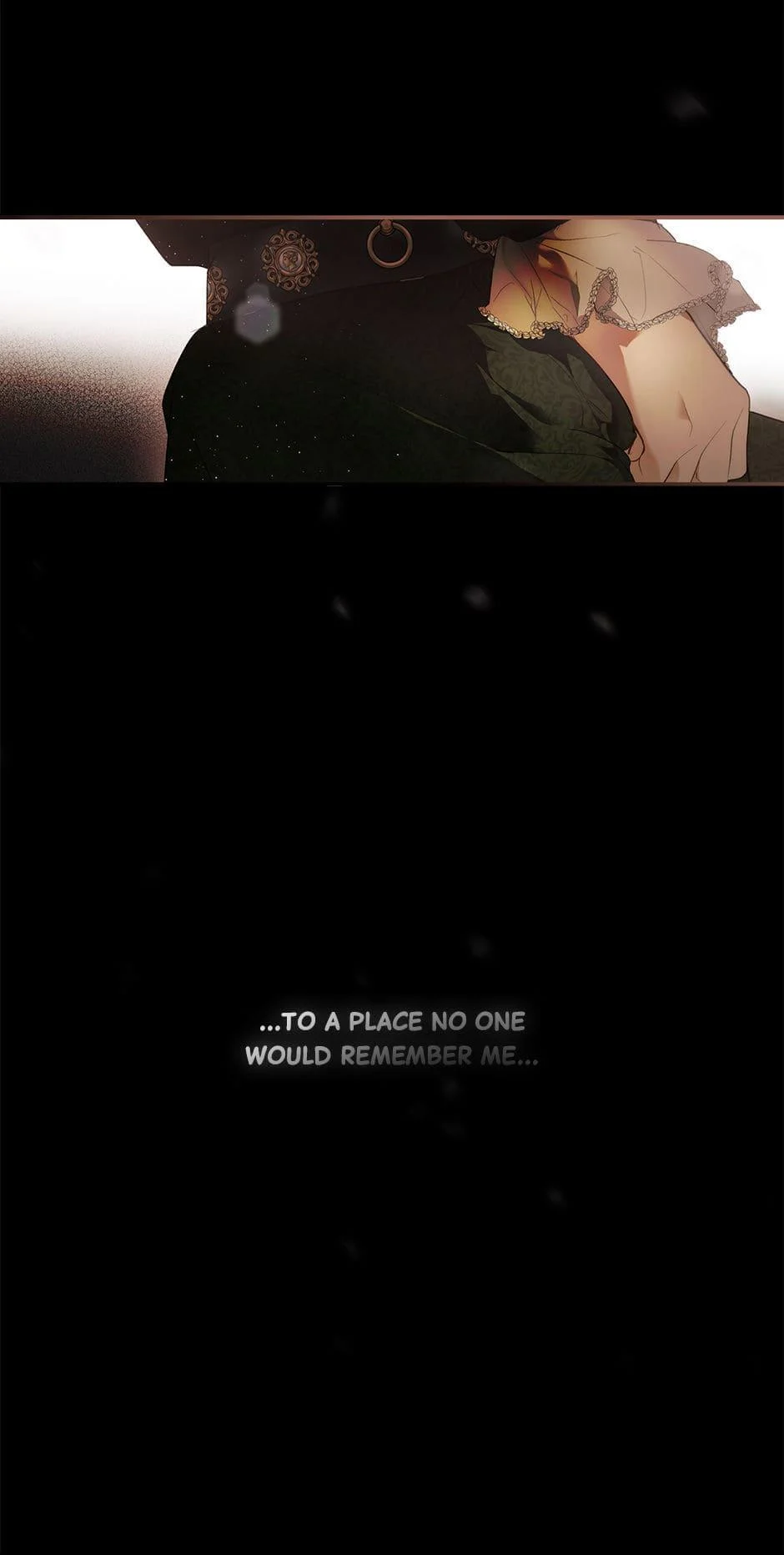 Secret Lady Chapter 70 - Page 15