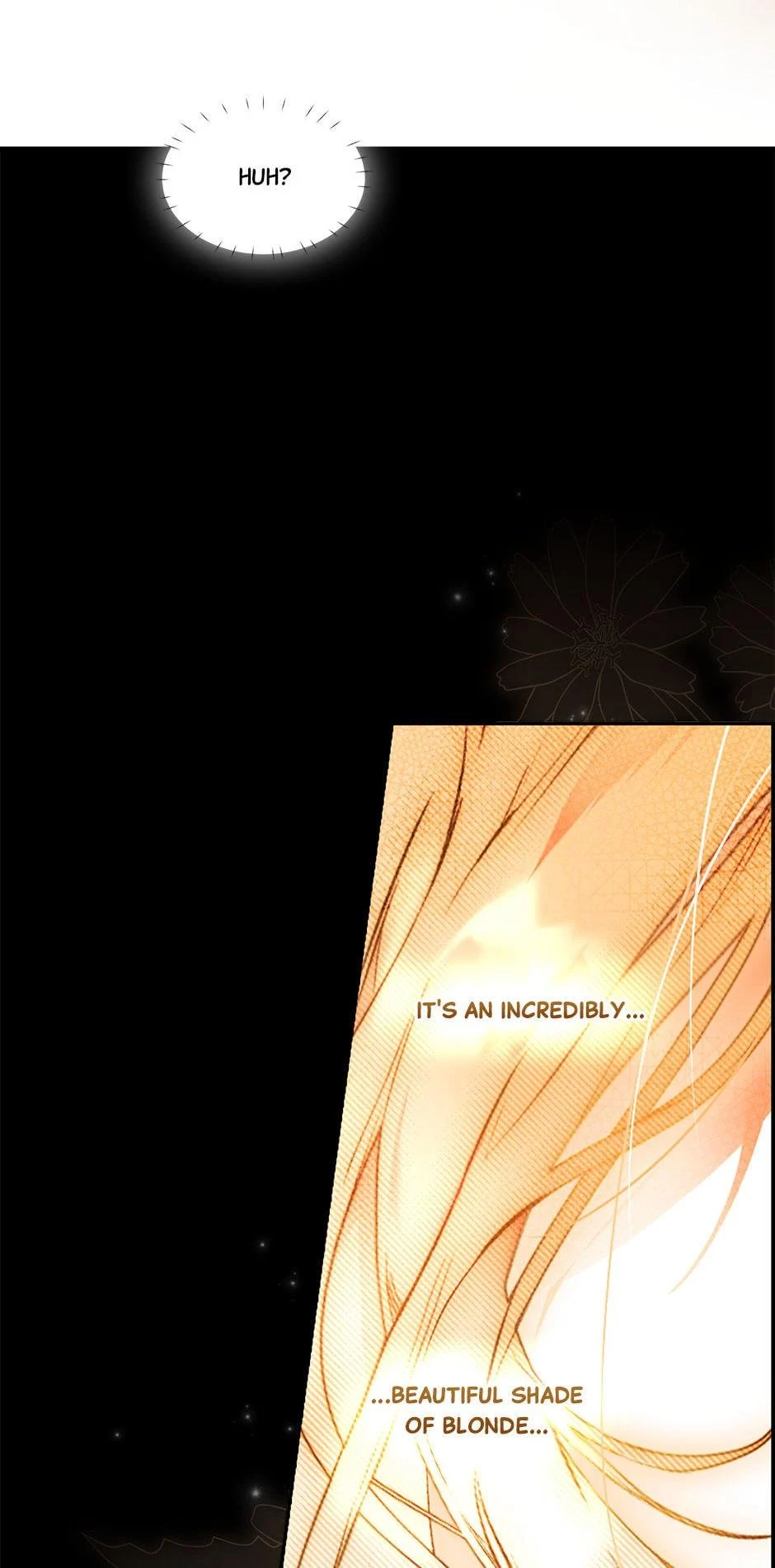 Secret Lady Chapter 70 - Page 17