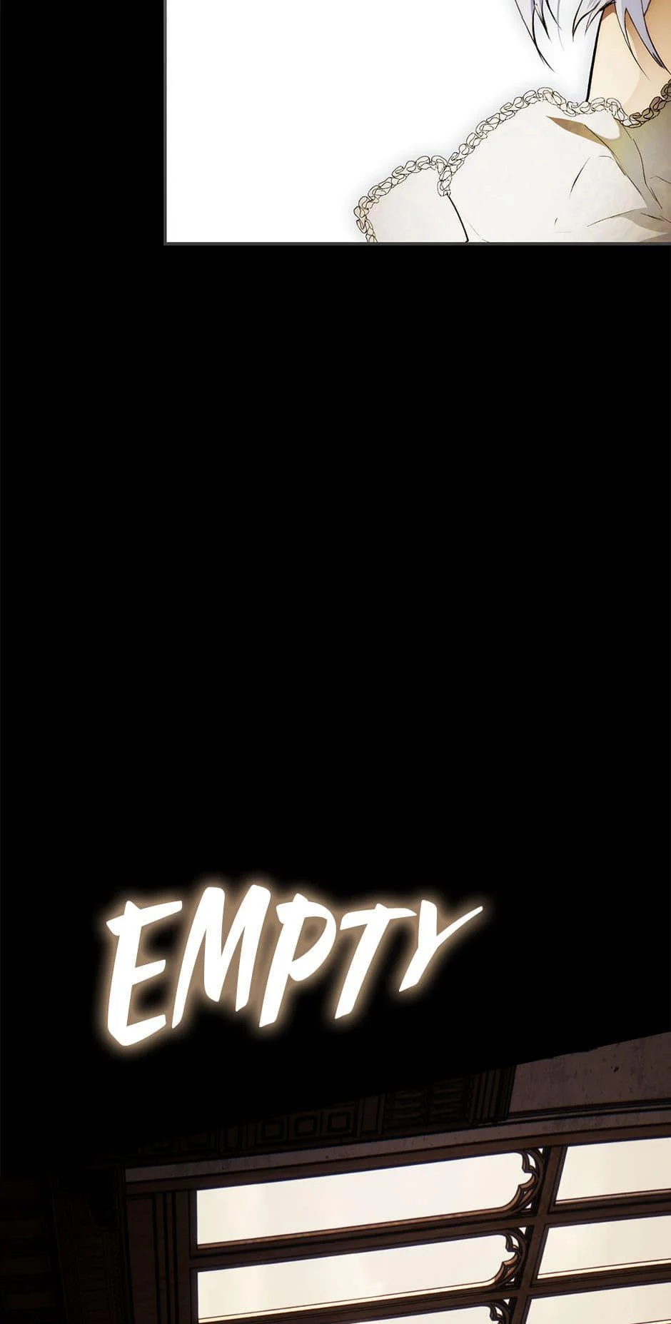 Secret Lady Chapter 70 - Page 2