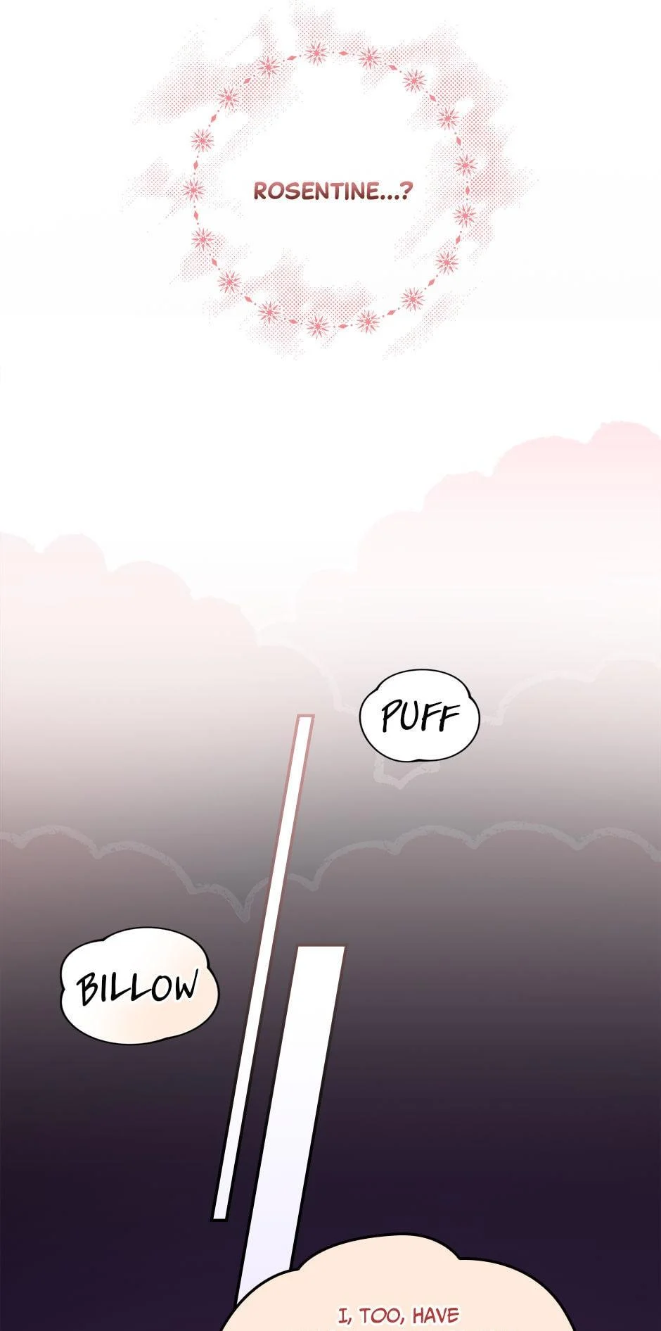 Secret Lady Chapter 70 - Page 32