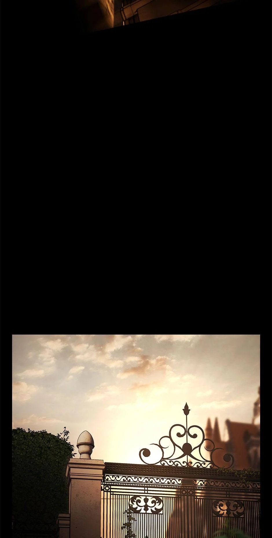 Secret Lady Chapter 70 - Page 4