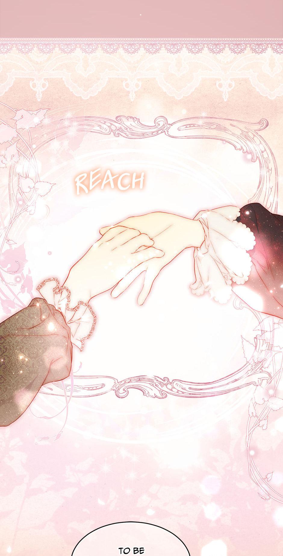 Secret Lady Chapter 70 - Page 48