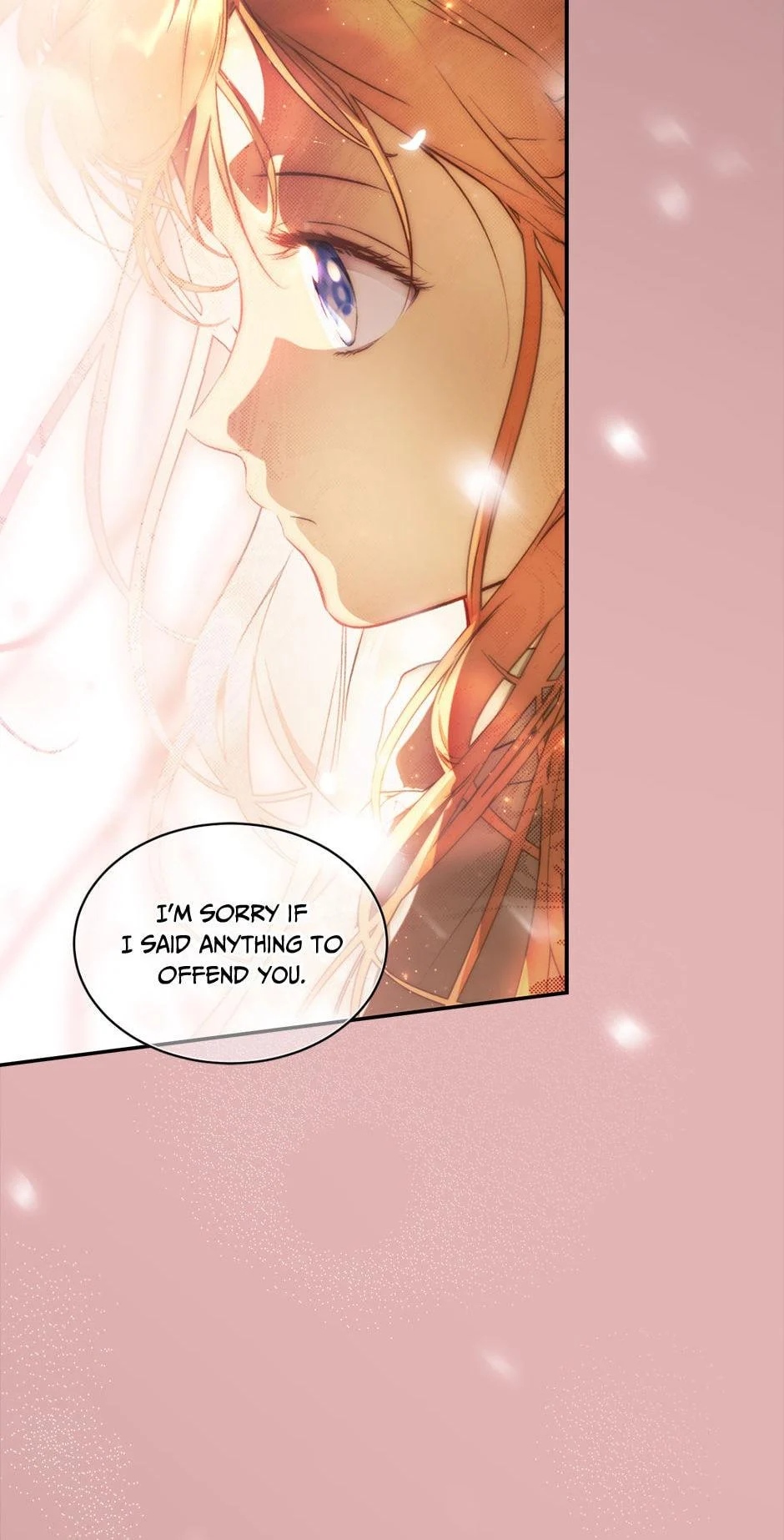 Secret Lady Chapter 70 - Page 50