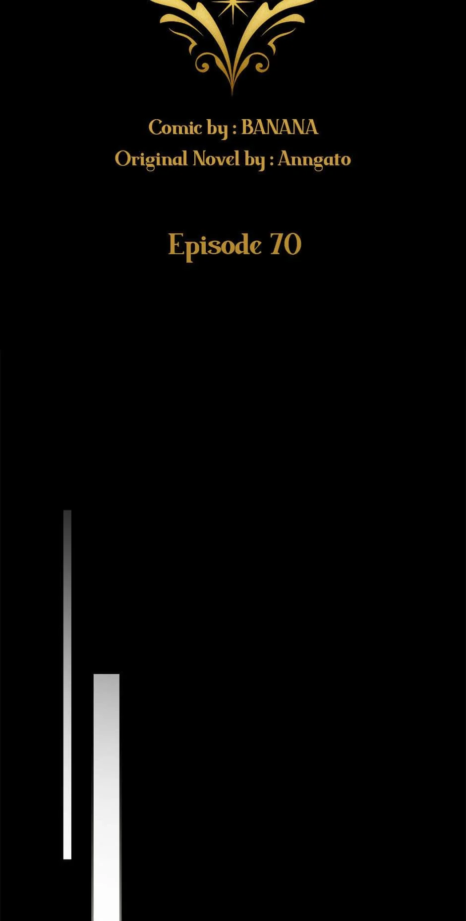 Secret Lady Chapter 70 - Page 6