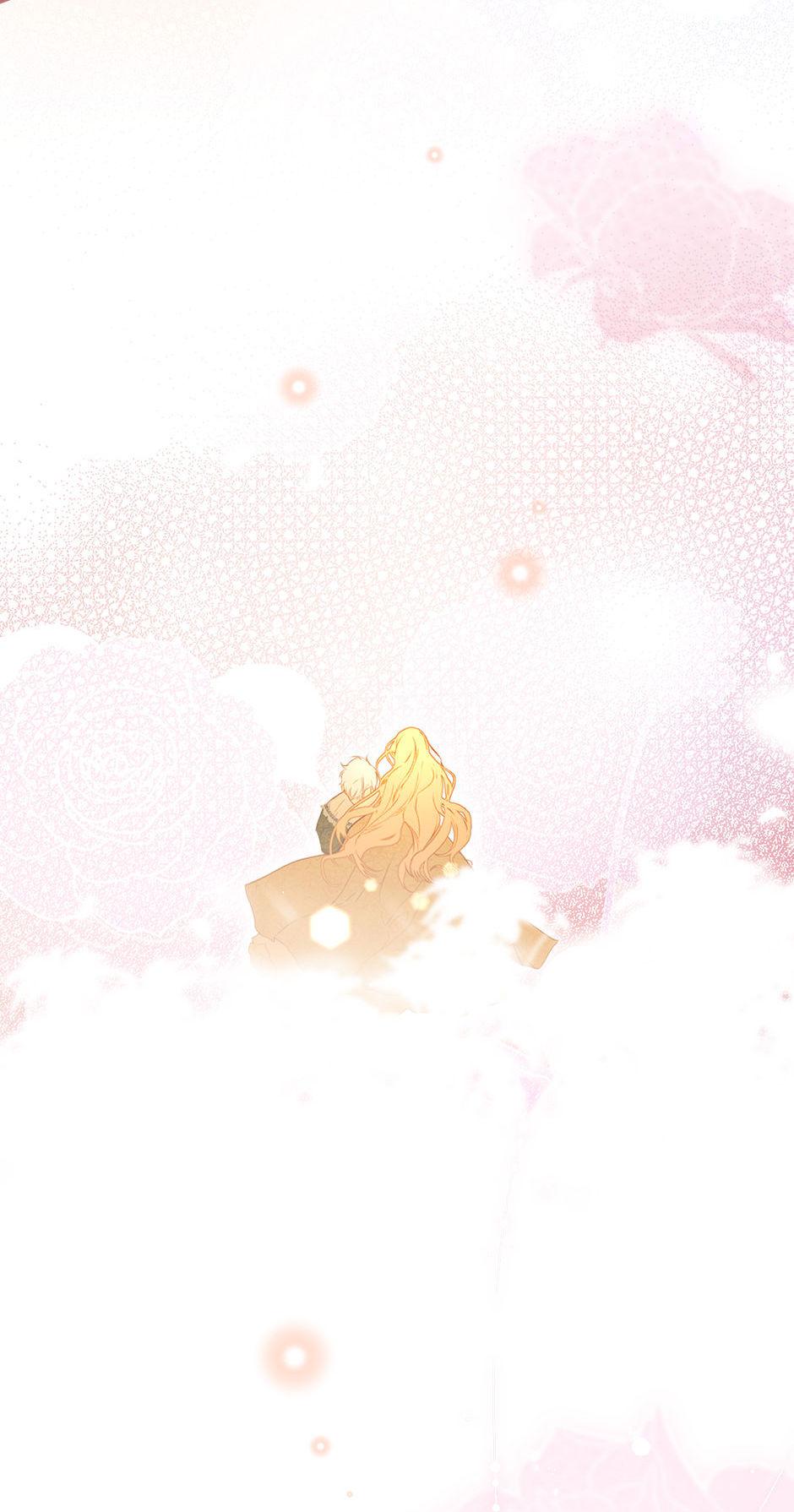 Secret Lady Chapter 70 - Page 68