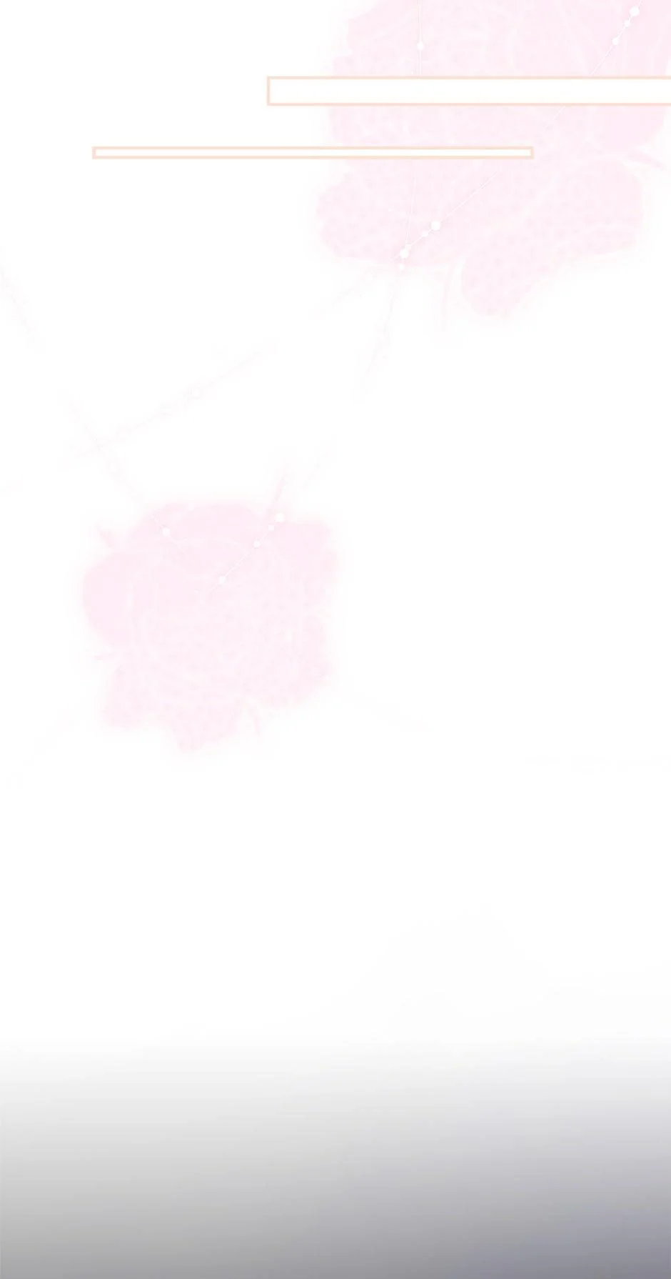 Secret Lady Chapter 70 - Page 69