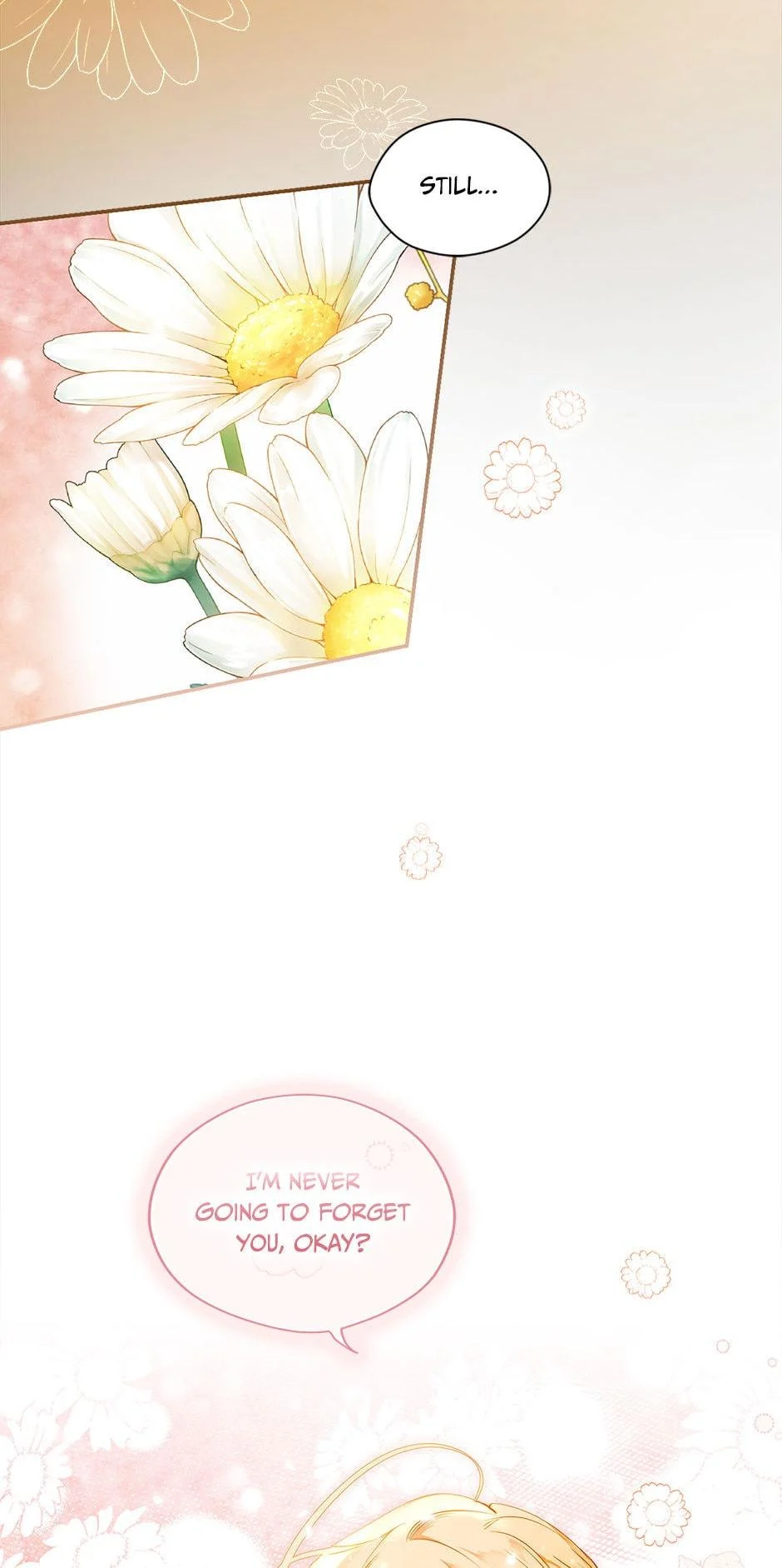 Secret Lady Chapter 70 - Page 74