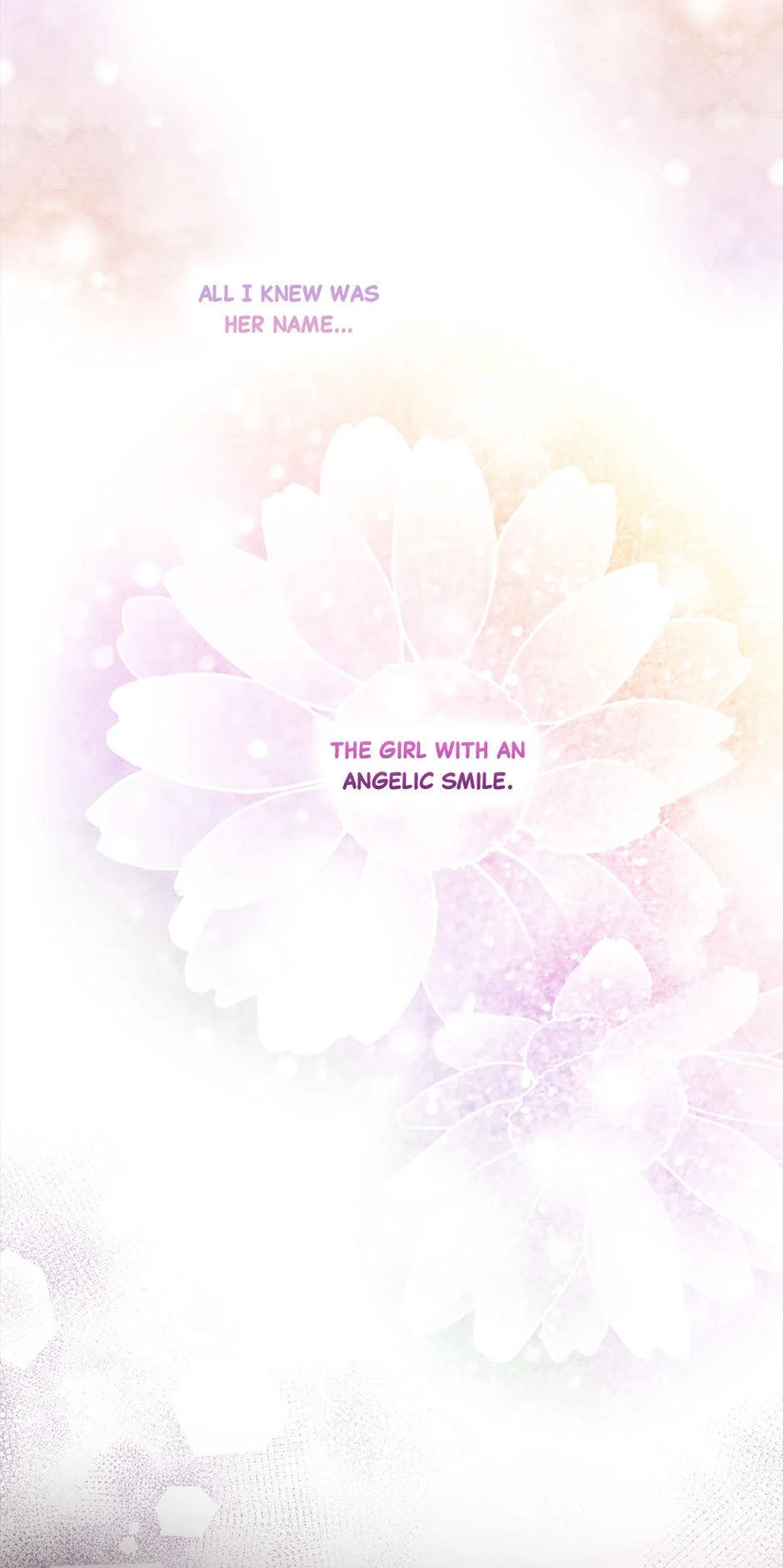 Secret Lady Chapter 70 - Page 76