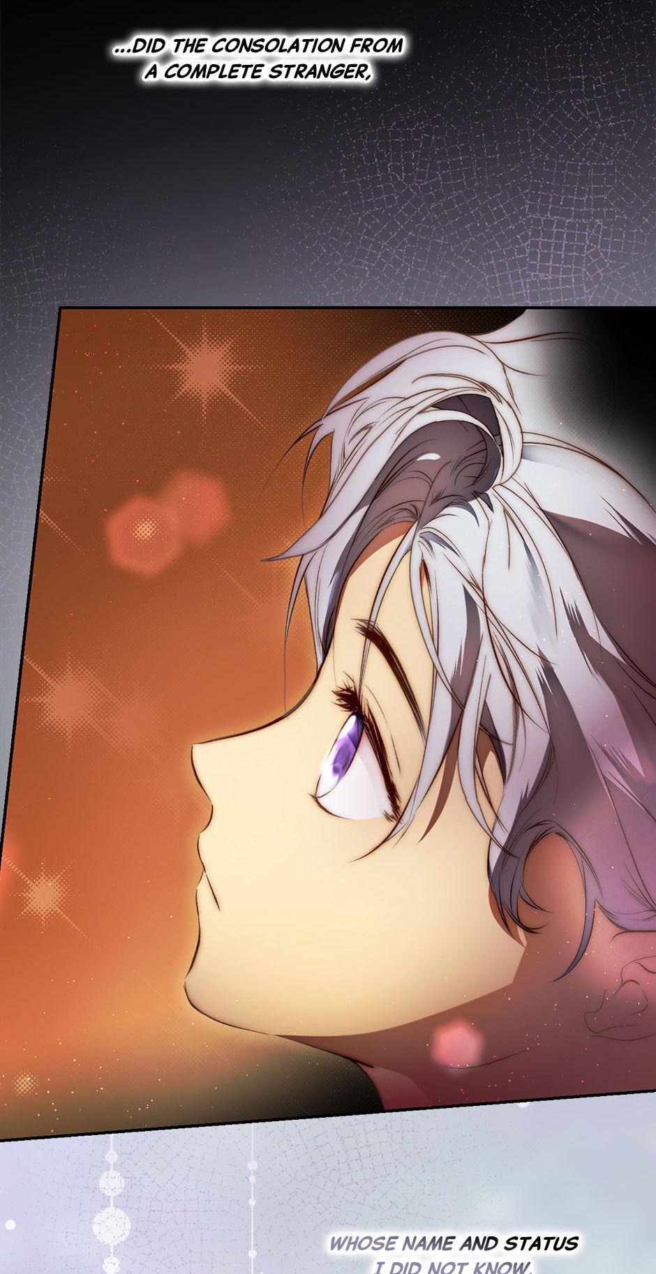 Secret Lady Chapter 70 - Page 87