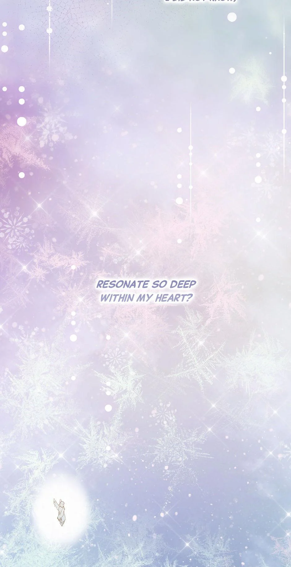 Secret Lady Chapter 70 - Page 88