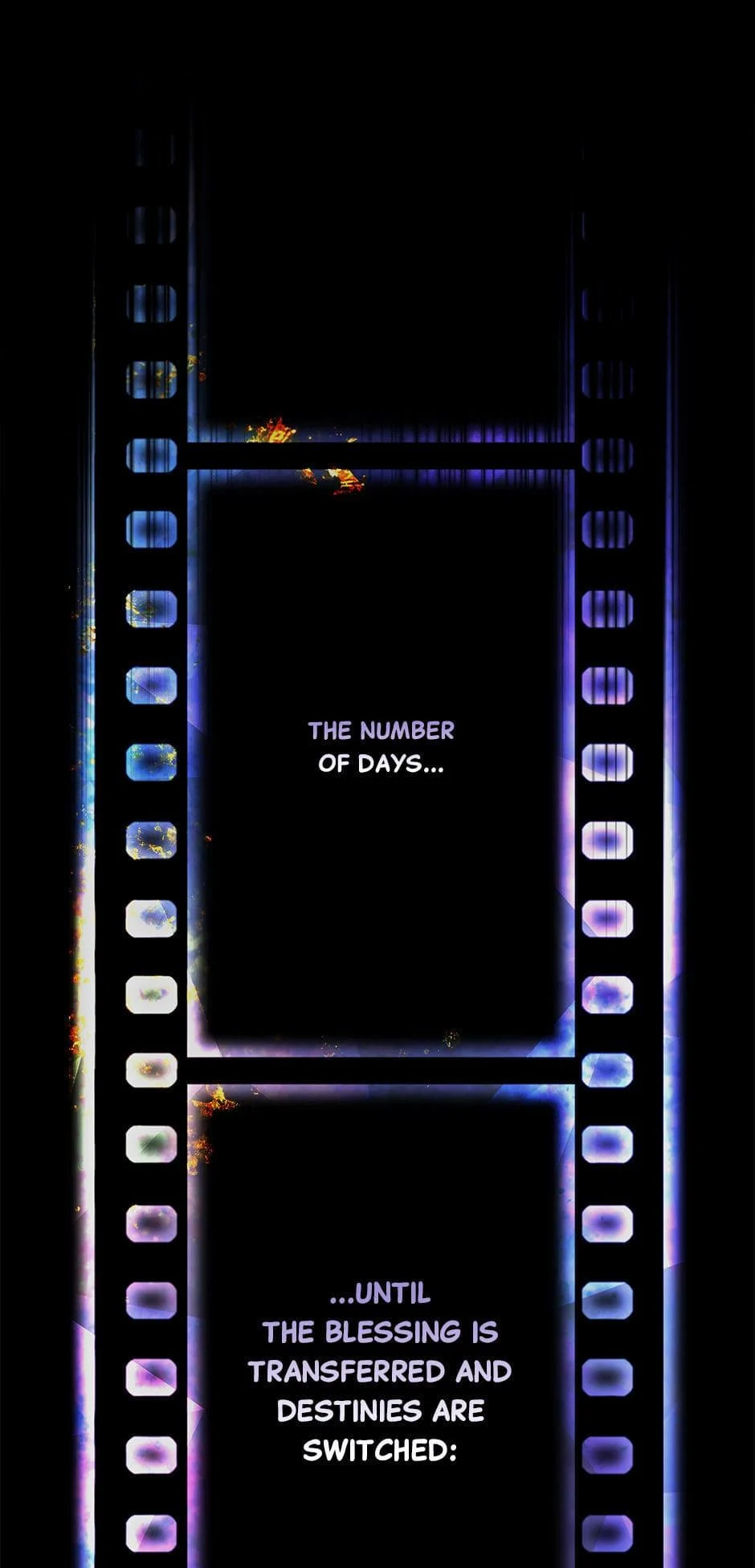 Secret Lady Chapter 70 - Page 93