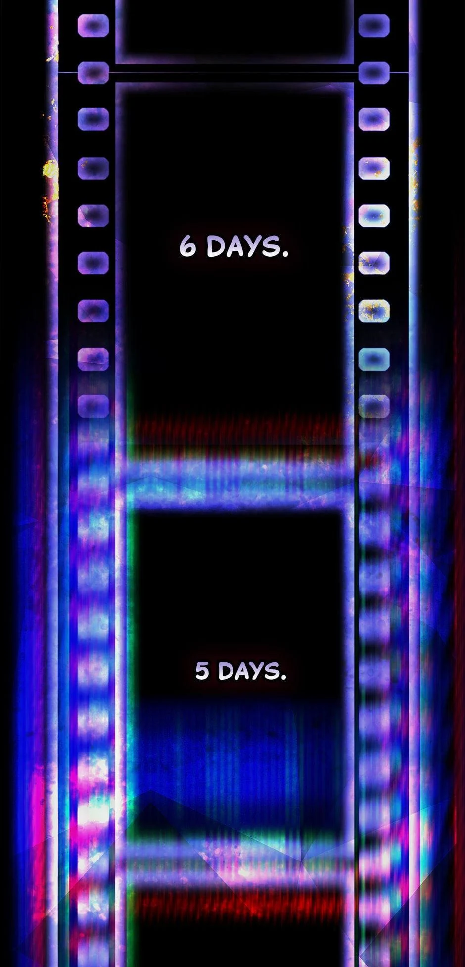 Secret Lady Chapter 70 - Page 94