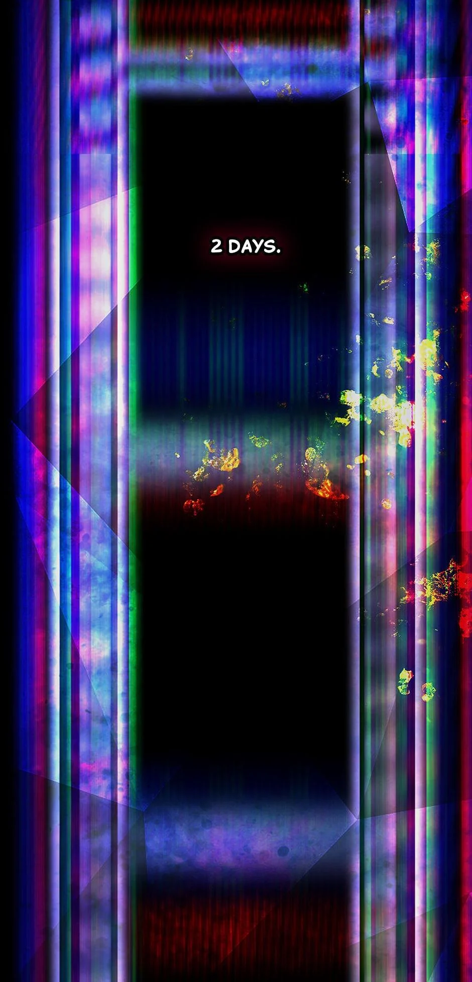 Secret Lady Chapter 70 - Page 96