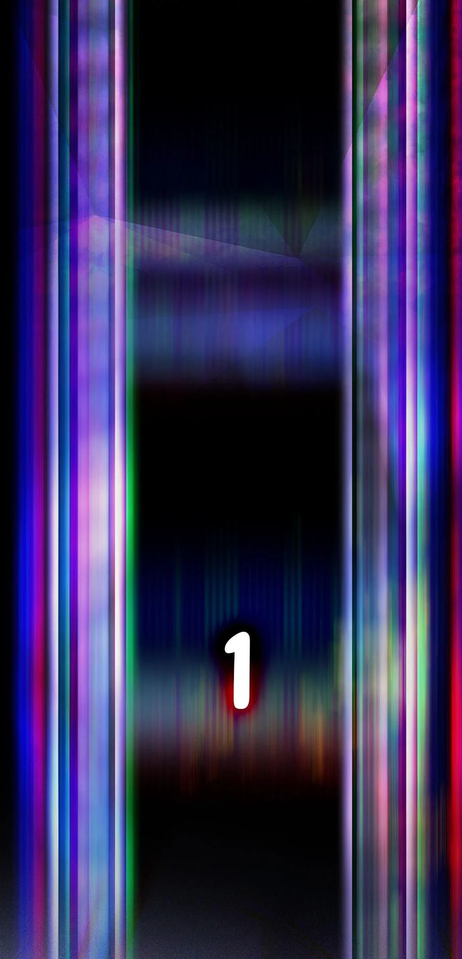 Secret Lady Chapter 70 - Page 97