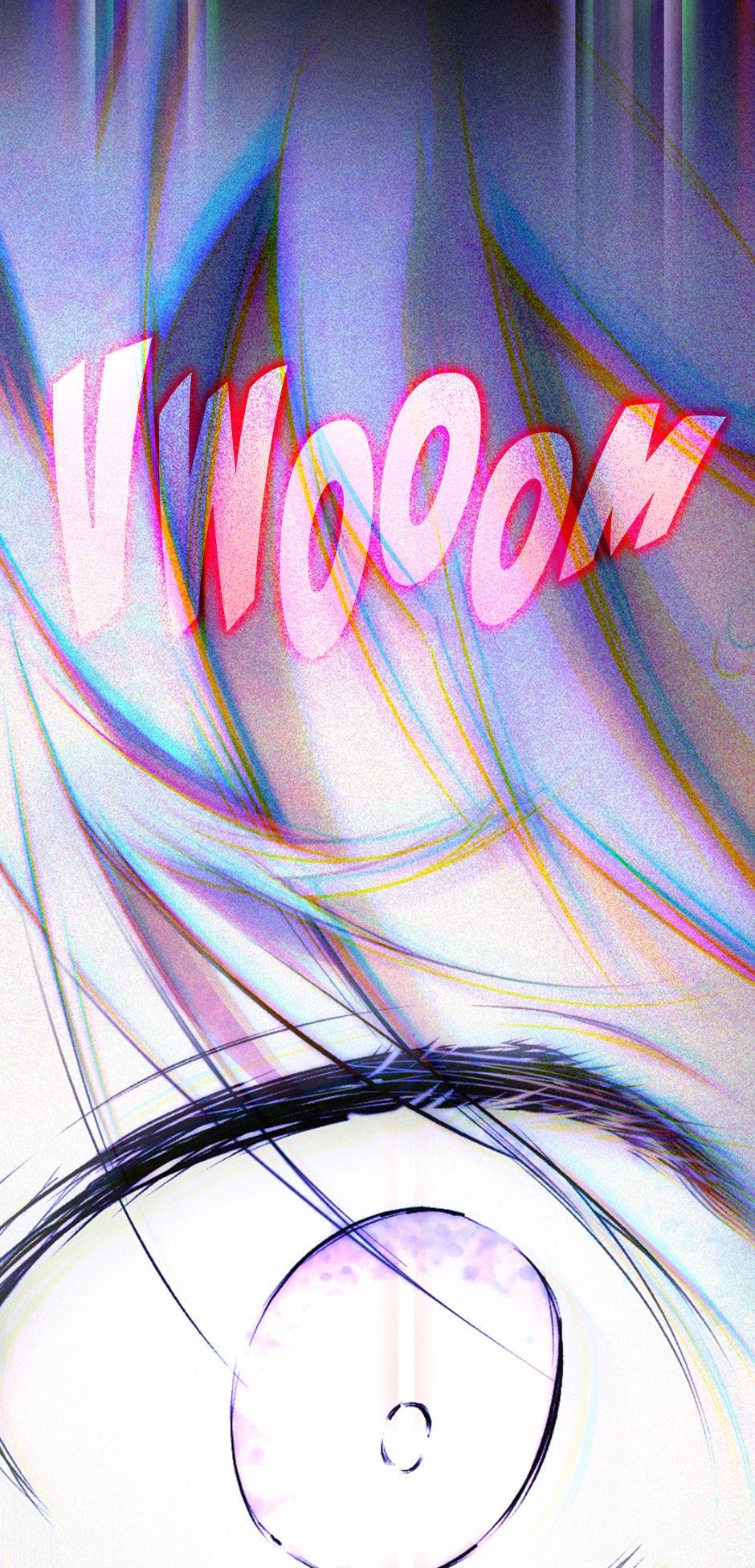 Secret Lady Chapter 70 - Page 98