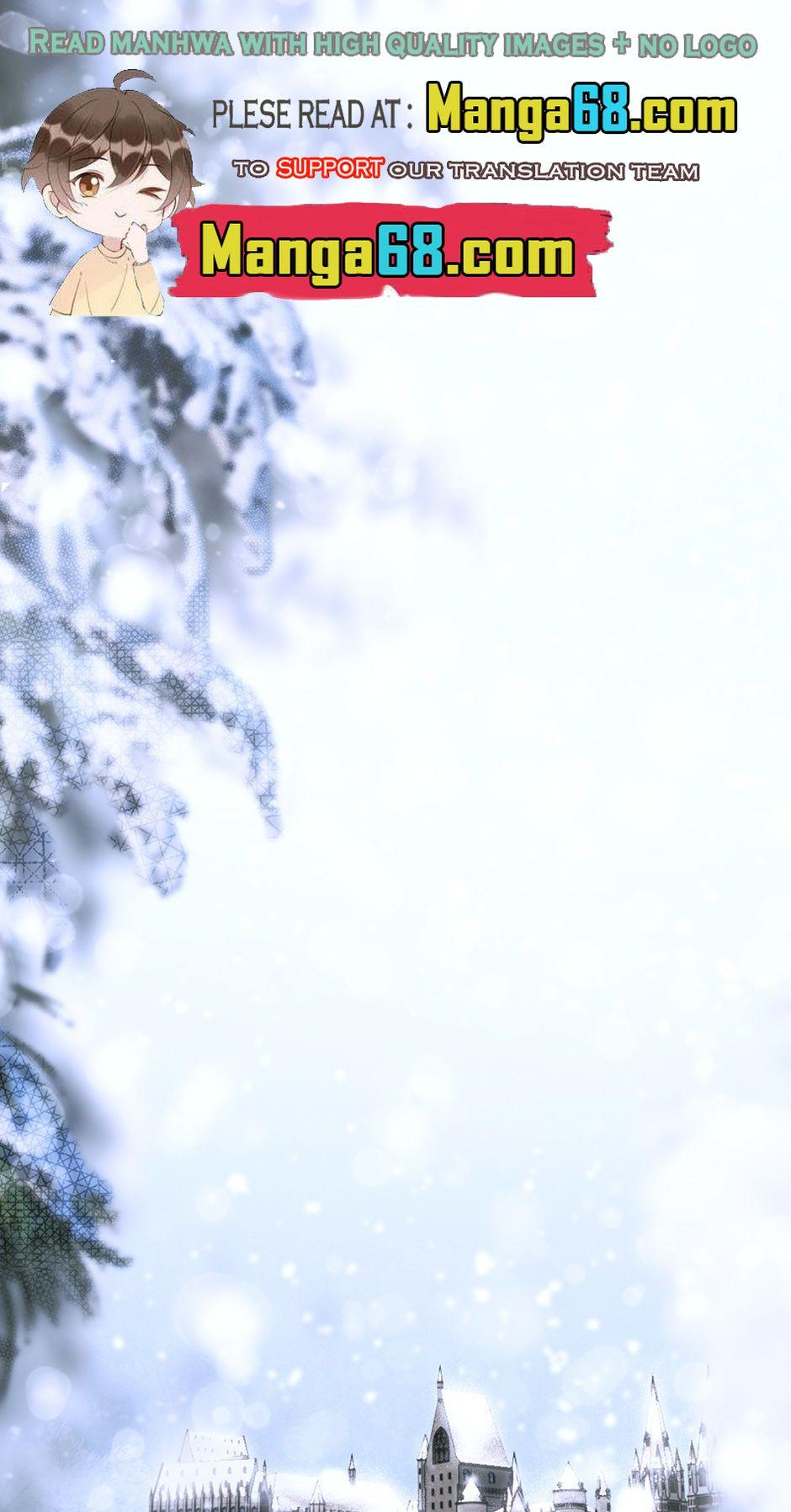 Secret Lady Chapter 71 - Page 1