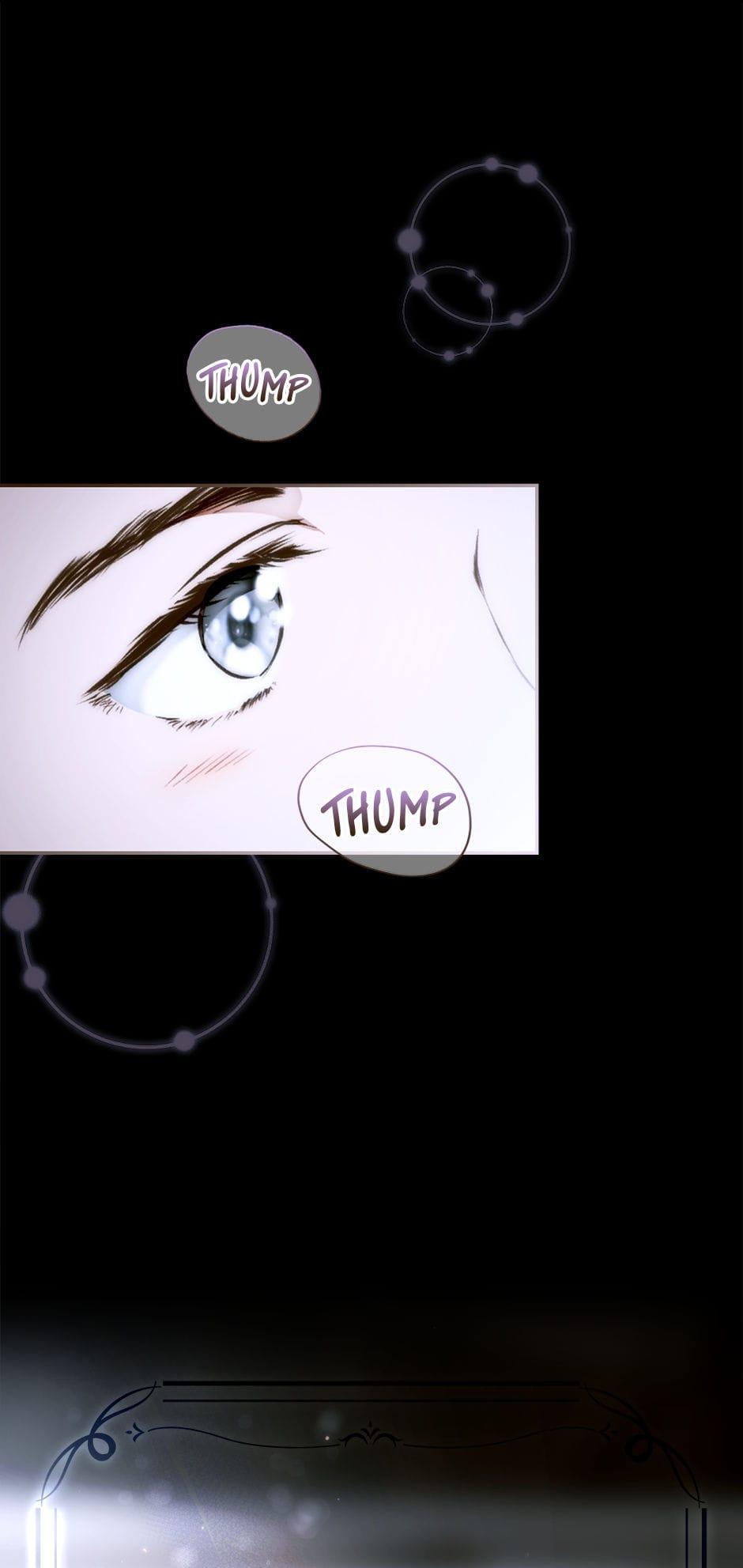 Secret Lady Chapter 71 - Page 10