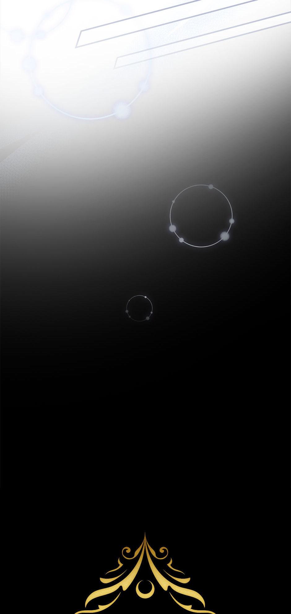 Secret Lady Chapter 71 - Page 16