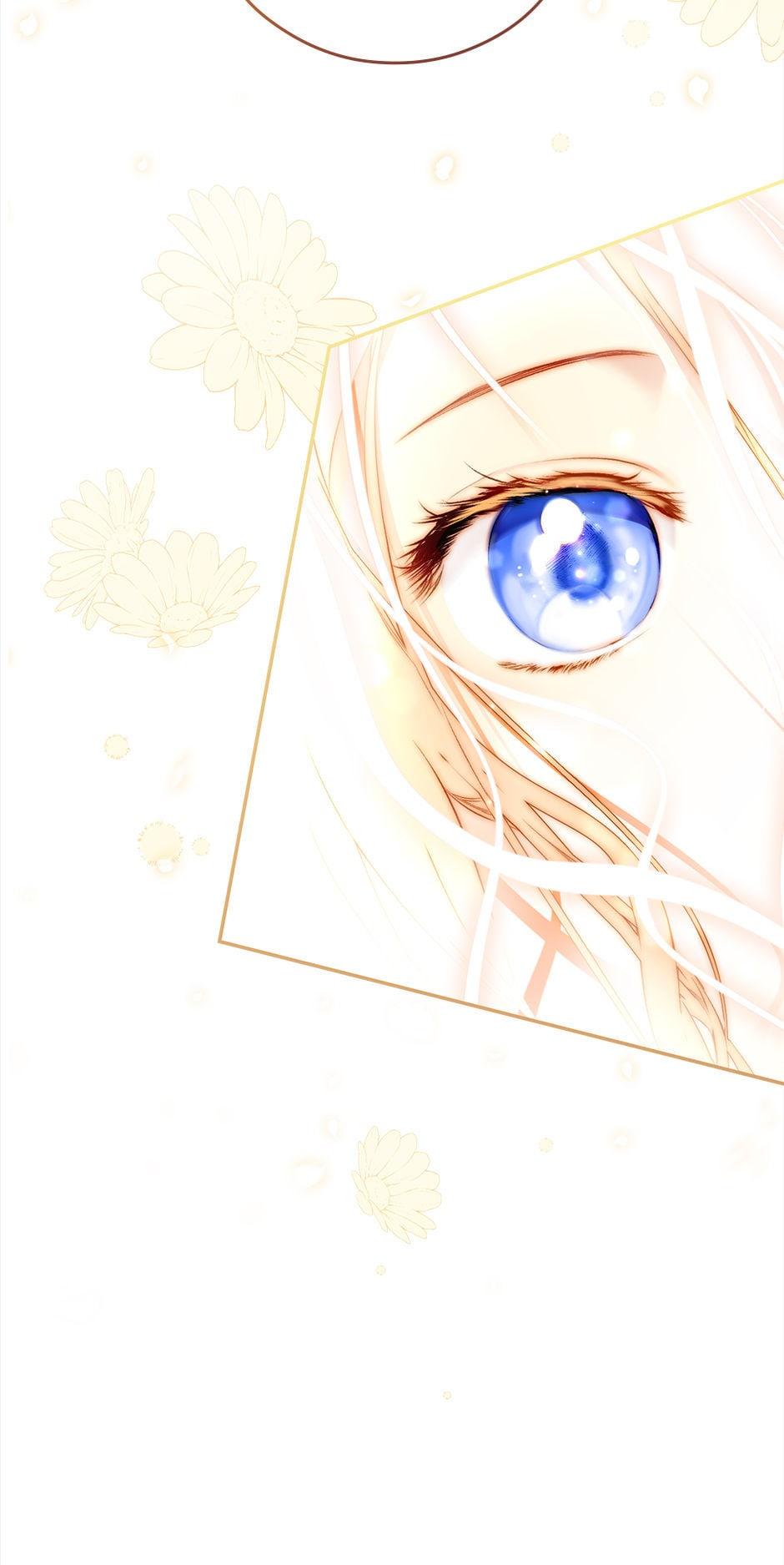 Secret Lady Chapter 71 - Page 35