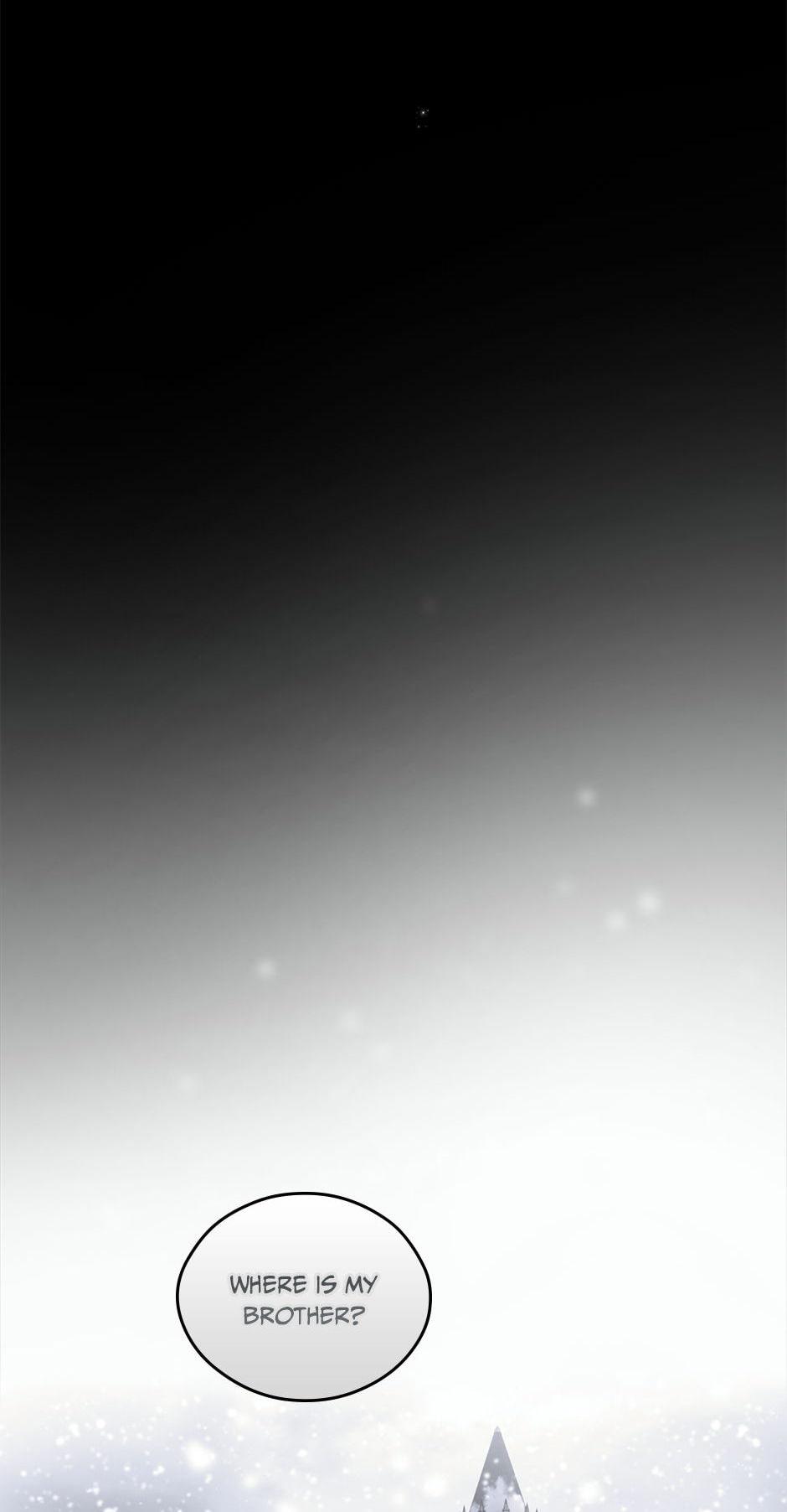 Secret Lady Chapter 71 - Page 47