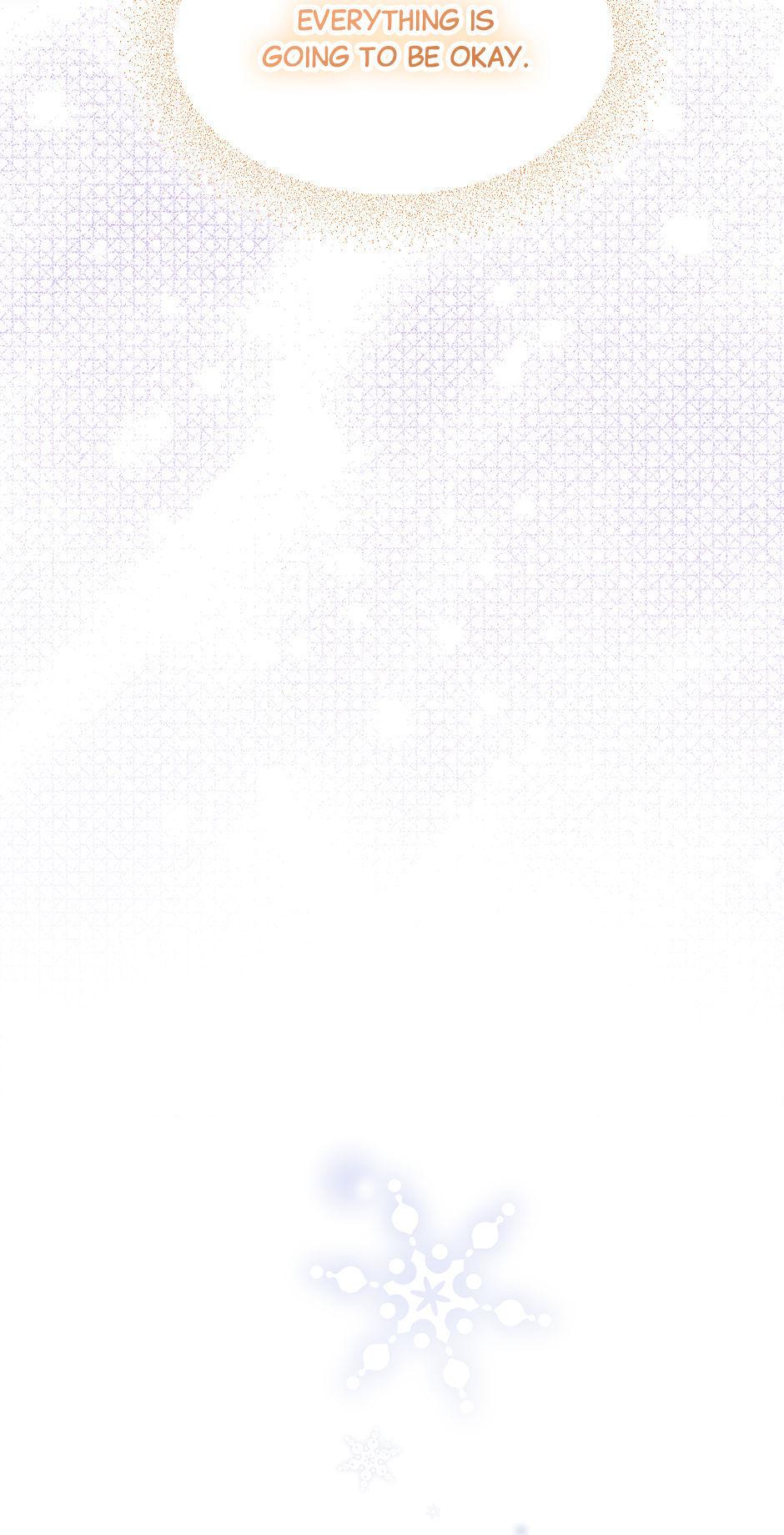 Secret Lady Chapter 71 - Page 57