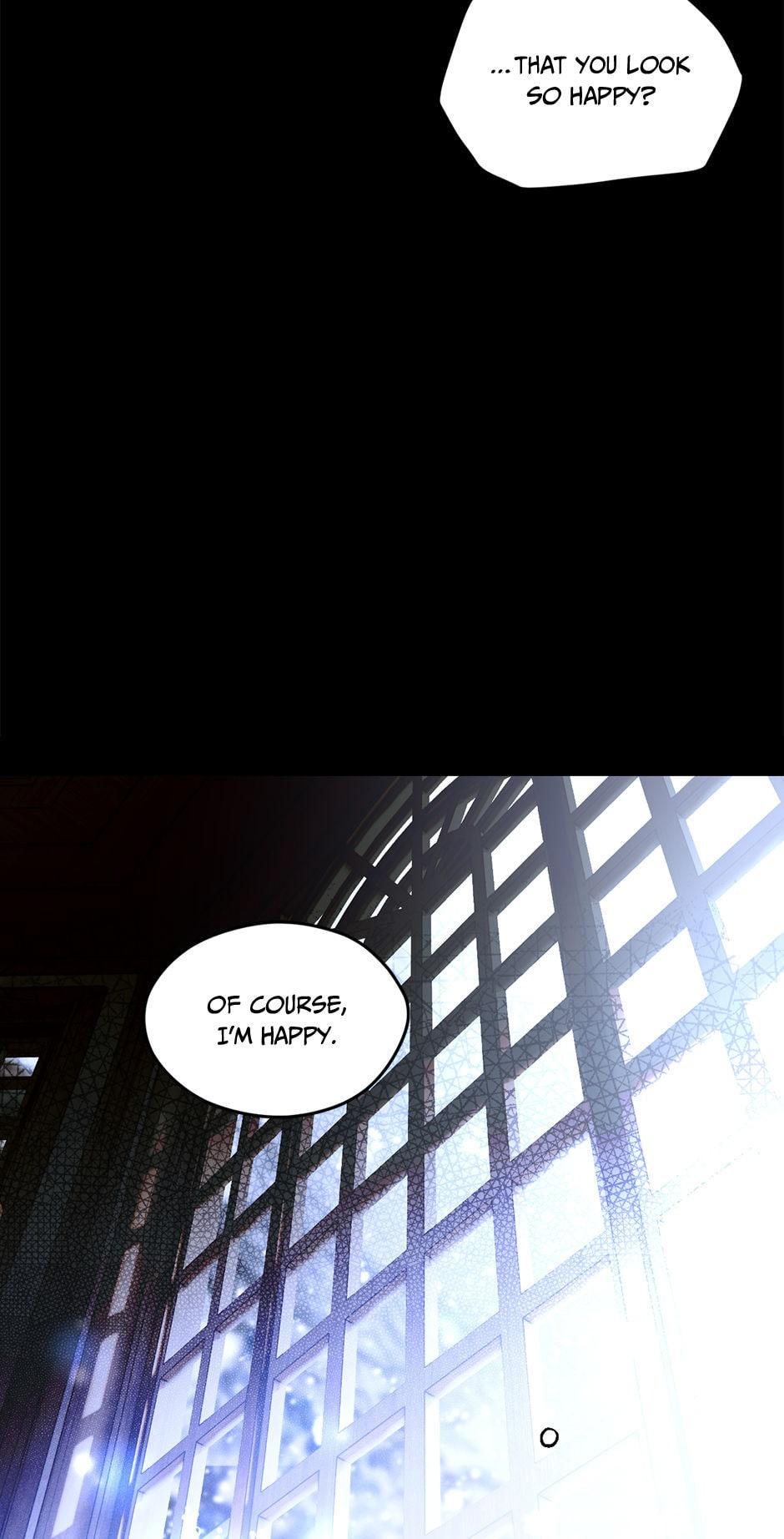 Secret Lady Chapter 71 - Page 67