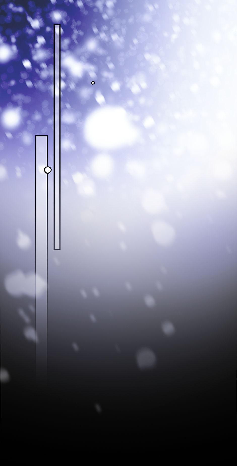 Secret Lady Chapter 71 - Page 69