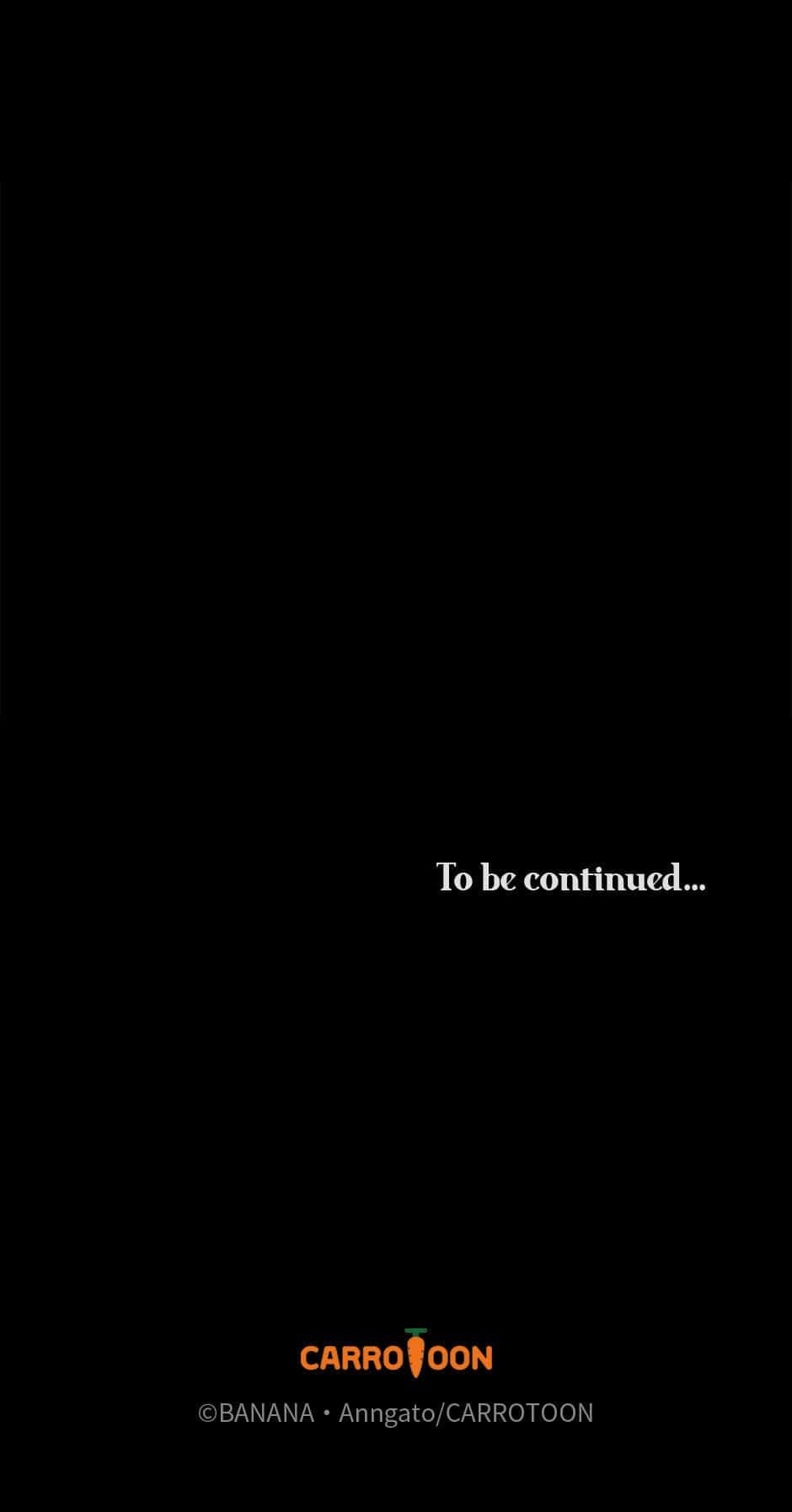 Secret Lady Chapter 71 - Page 78