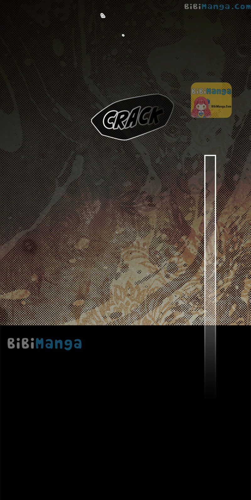 Secret Lady Chapter 72 - Page 12