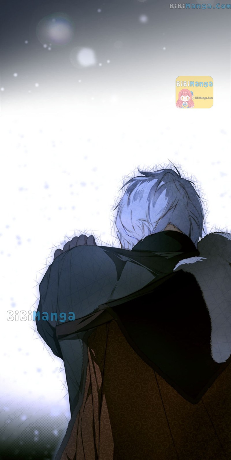 Secret Lady Chapter 72 - Page 15