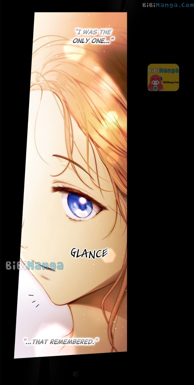 Secret Lady Chapter 72 - Page 23