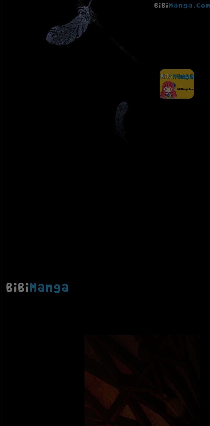 Secret Lady Chapter 72 - Page 46