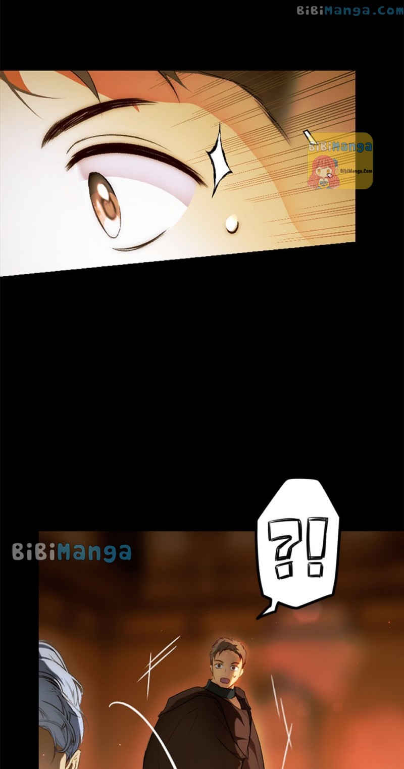 Secret Lady Chapter 72 - Page 5