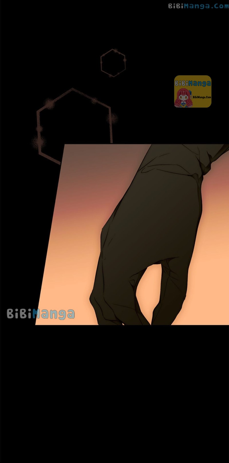 Secret Lady Chapter 72 - Page 51