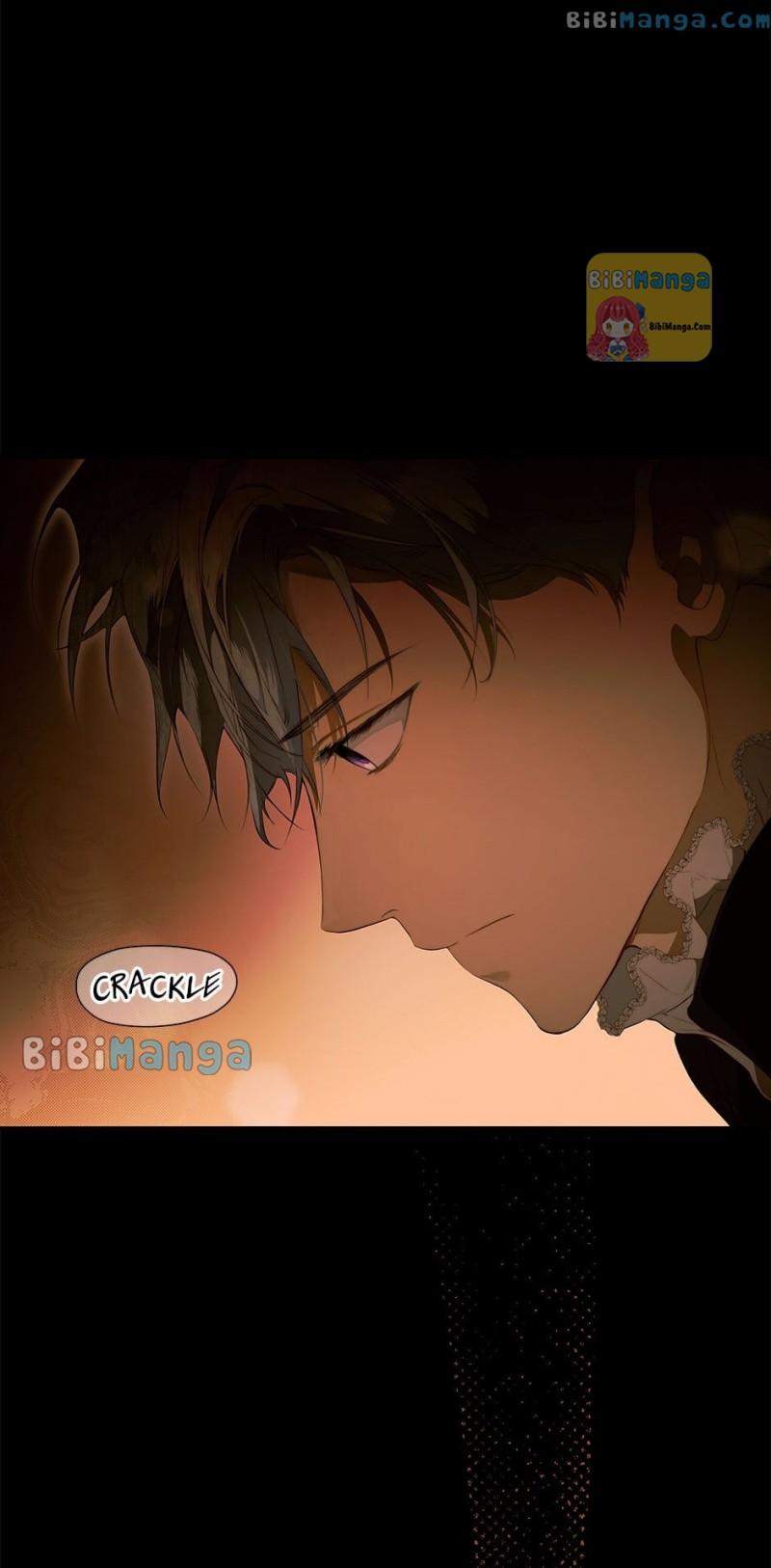 Secret Lady Chapter 72 - Page 53