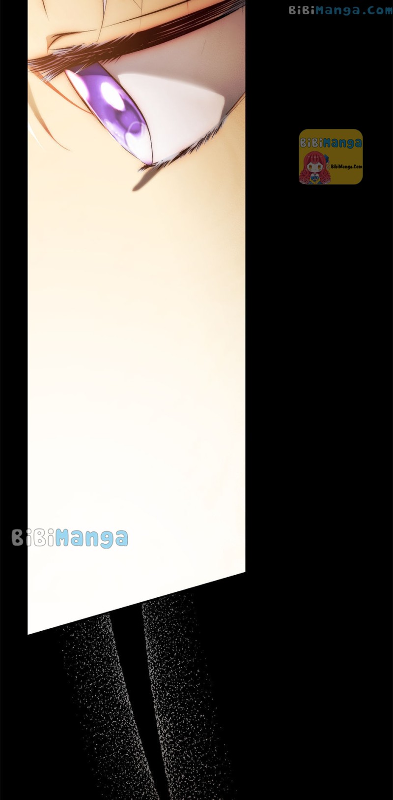 Secret Lady Chapter 72 - Page 56