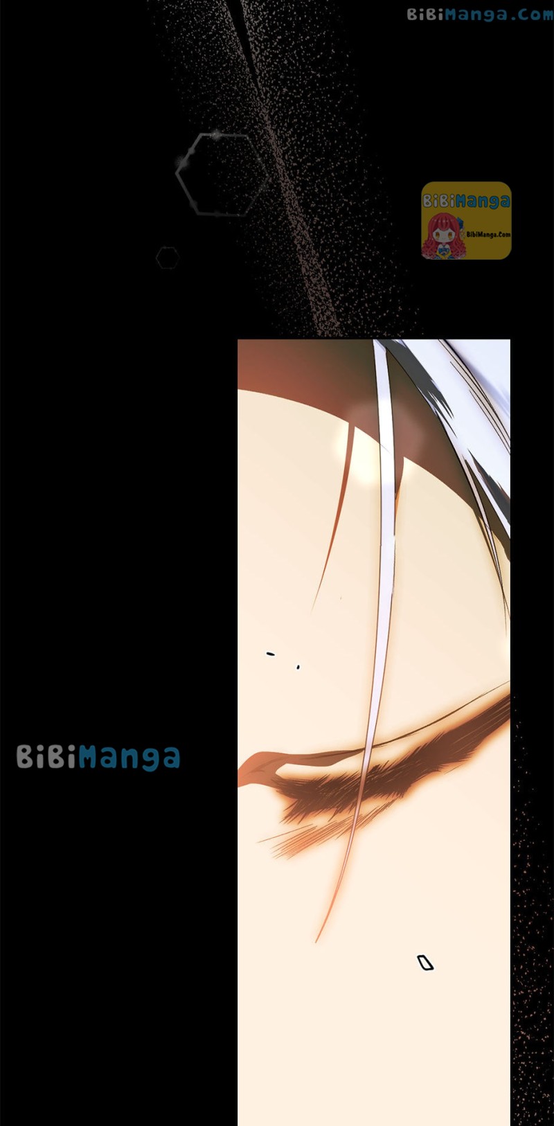 Secret Lady Chapter 72 - Page 57