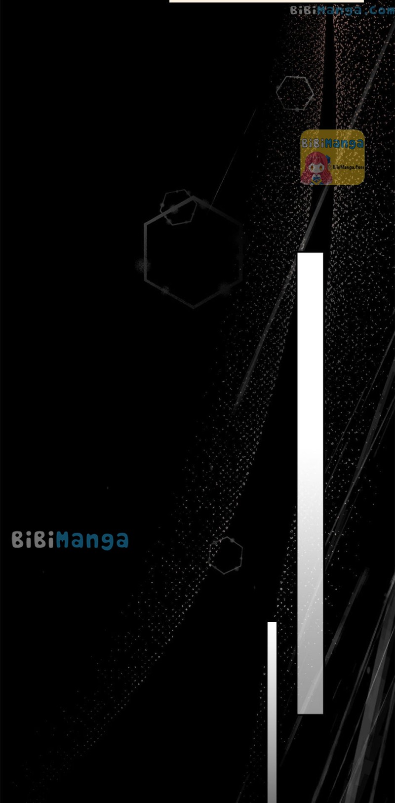 Secret Lady Chapter 72 - Page 58