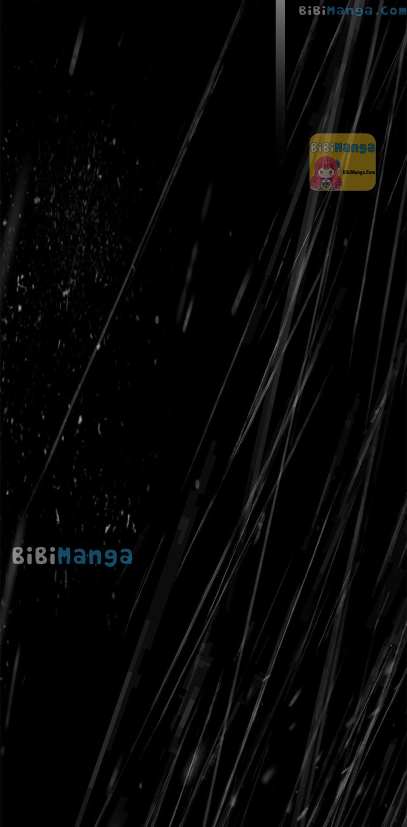 Secret Lady Chapter 72 - Page 59