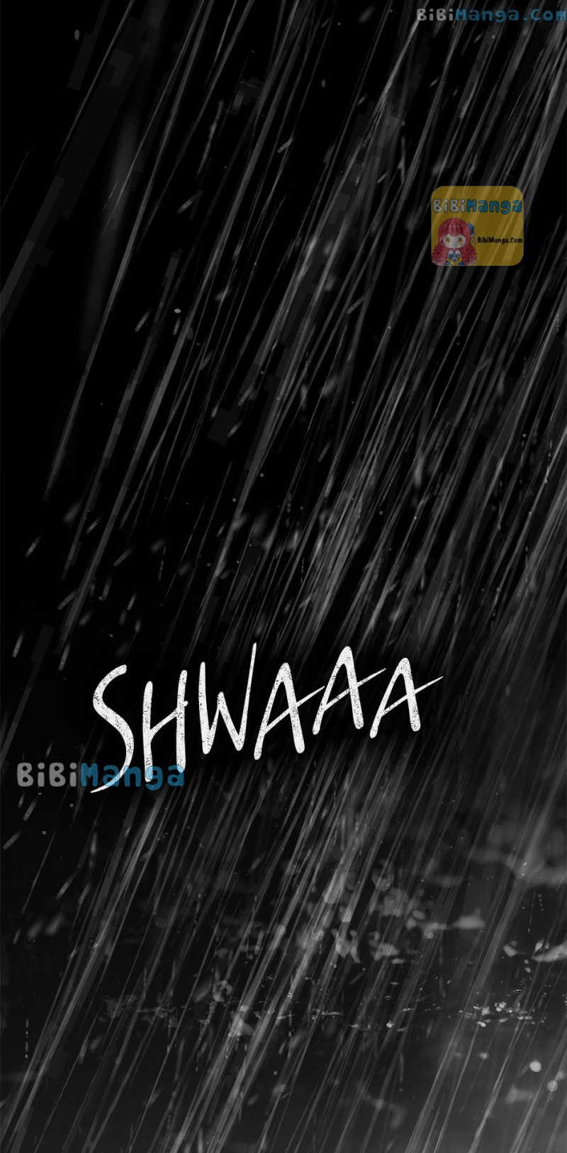 Secret Lady Chapter 72 - Page 60