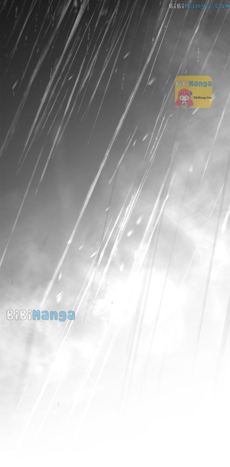 Secret Lady Chapter 72 - Page 61