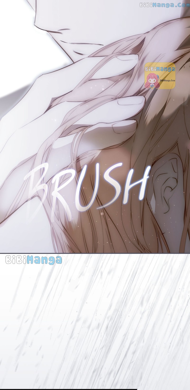 Secret Lady Chapter 72 - Page 63