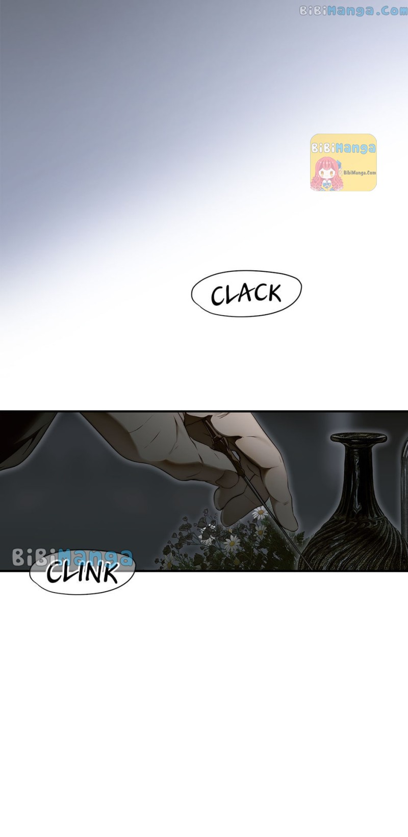 Secret Lady Chapter 72 - Page 66